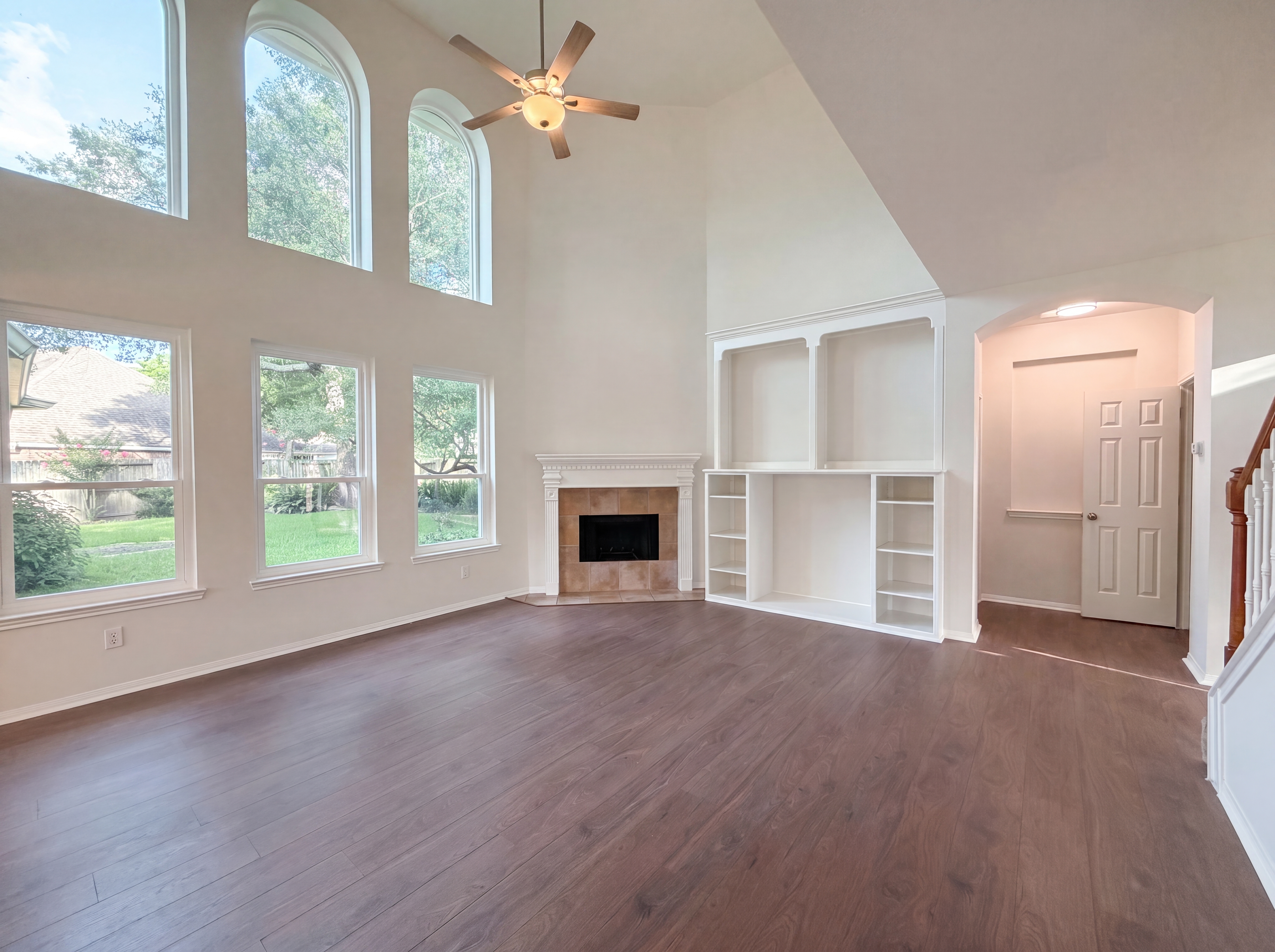 Photo 11 of 22 of 14310 Amyford Ct, Cypress, TX