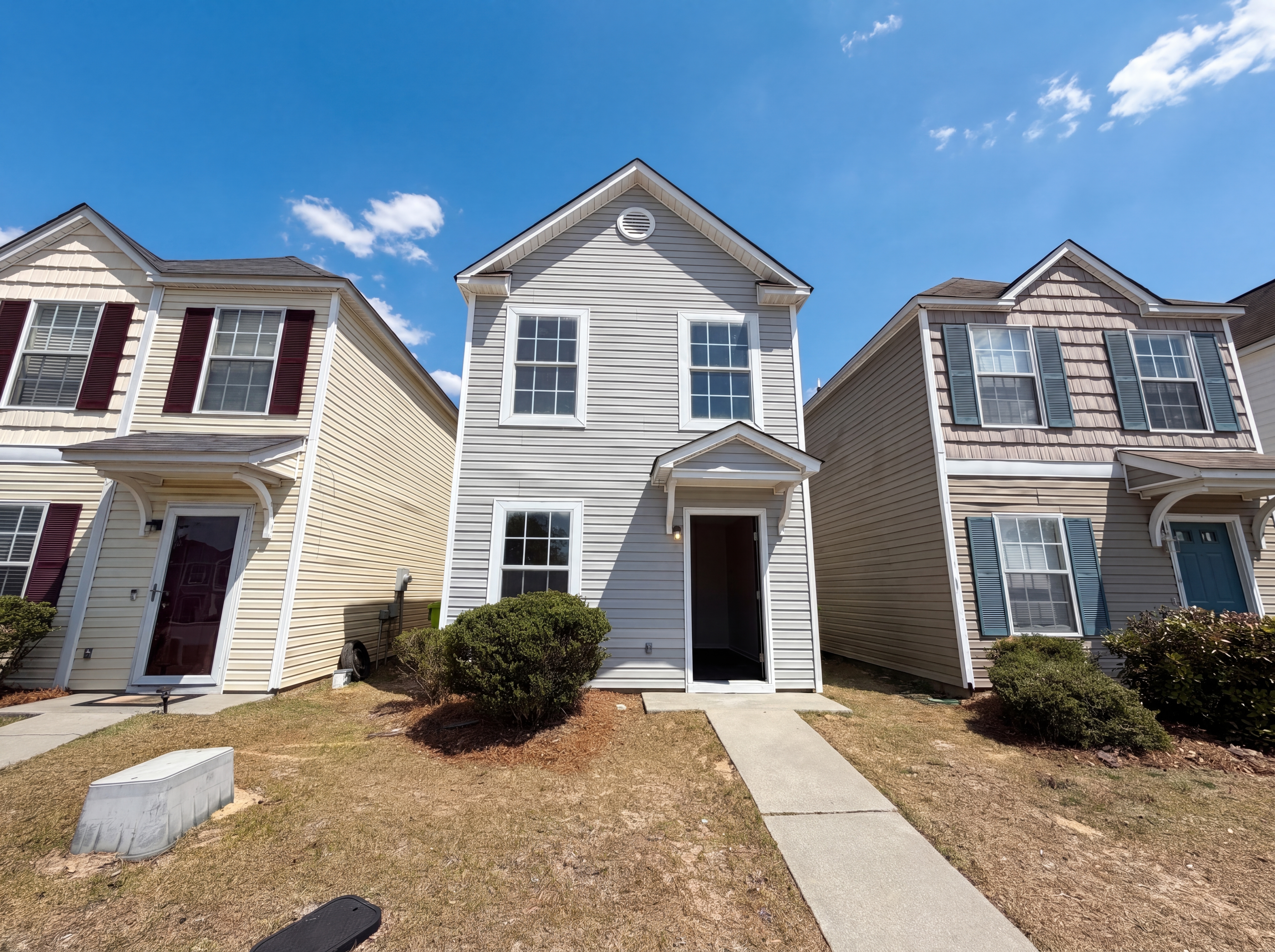 Photo 18 of 22 of 507 Summit Terrace Ct, Columbia, SC
