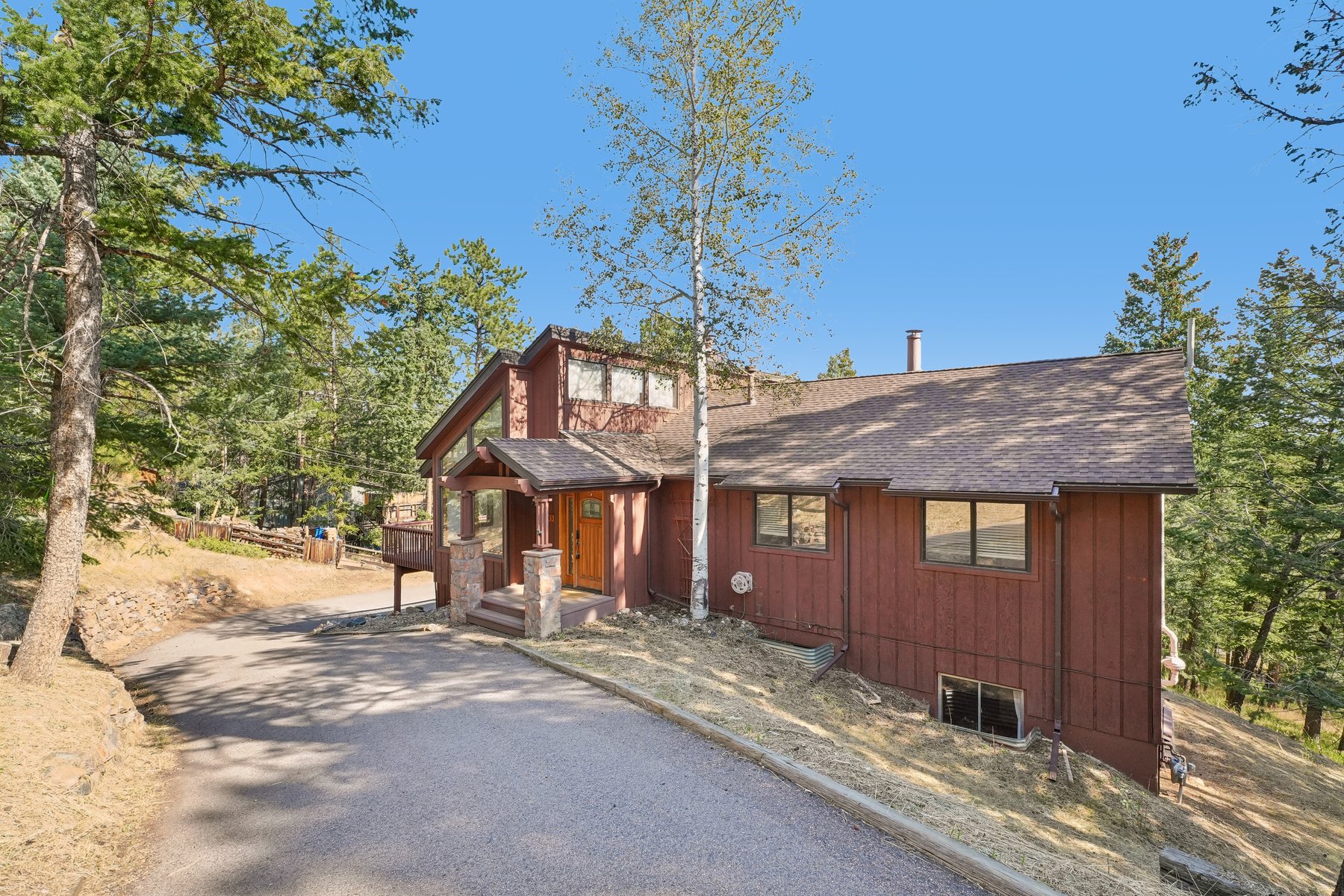 Photo 1 of 30243 Pine Crest Dr