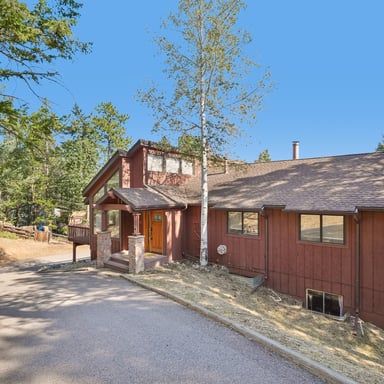 Property photo 1 of 30243 Pine Crest Dr