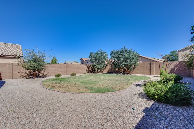 Photo 25 of 28 - 534 E Jeanne Ln, San Tan Valley, AZ 85140
