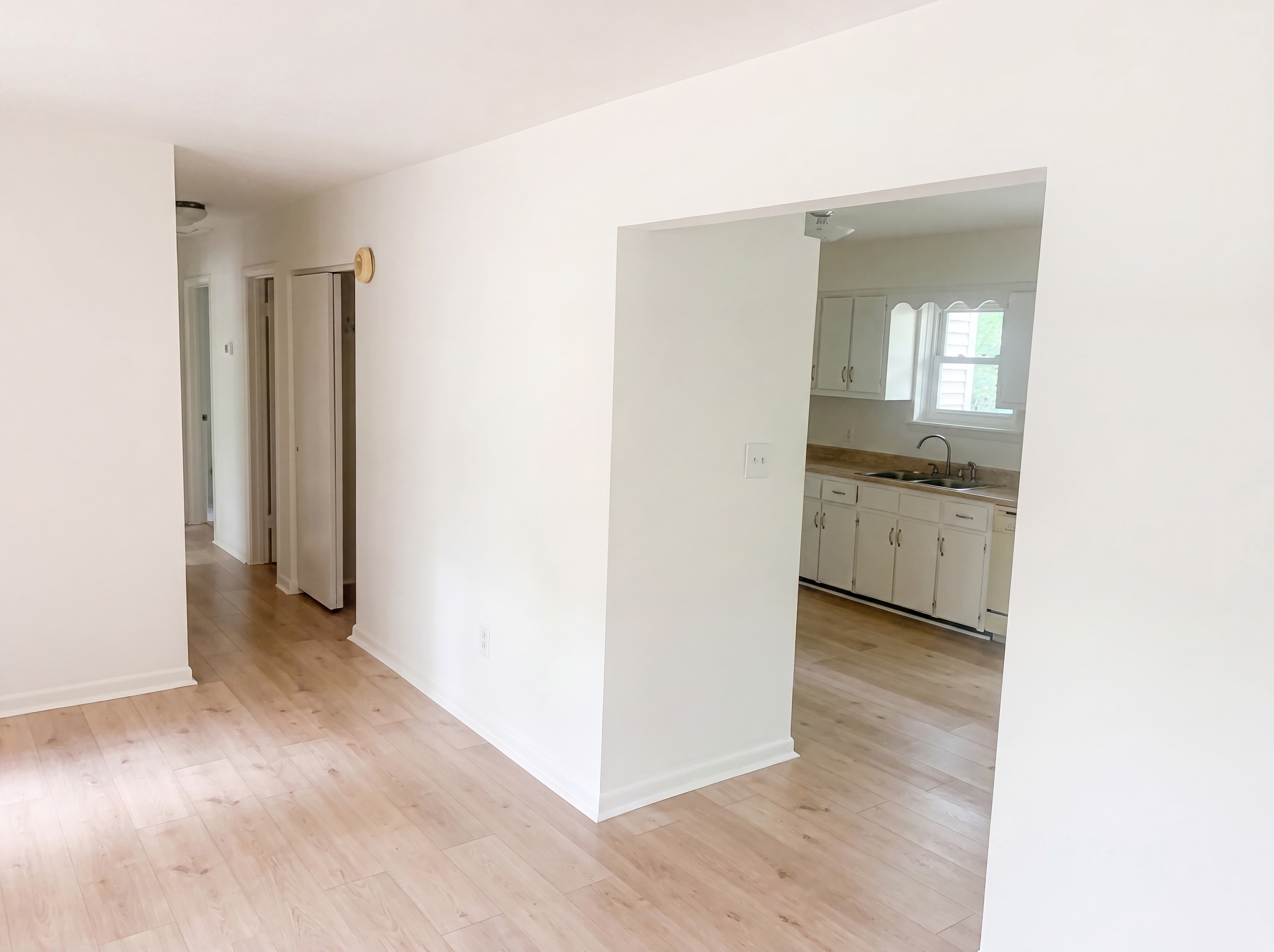 Photo 10 of 20 of 7307 E Ranier Dr, Parsonsburg, MD