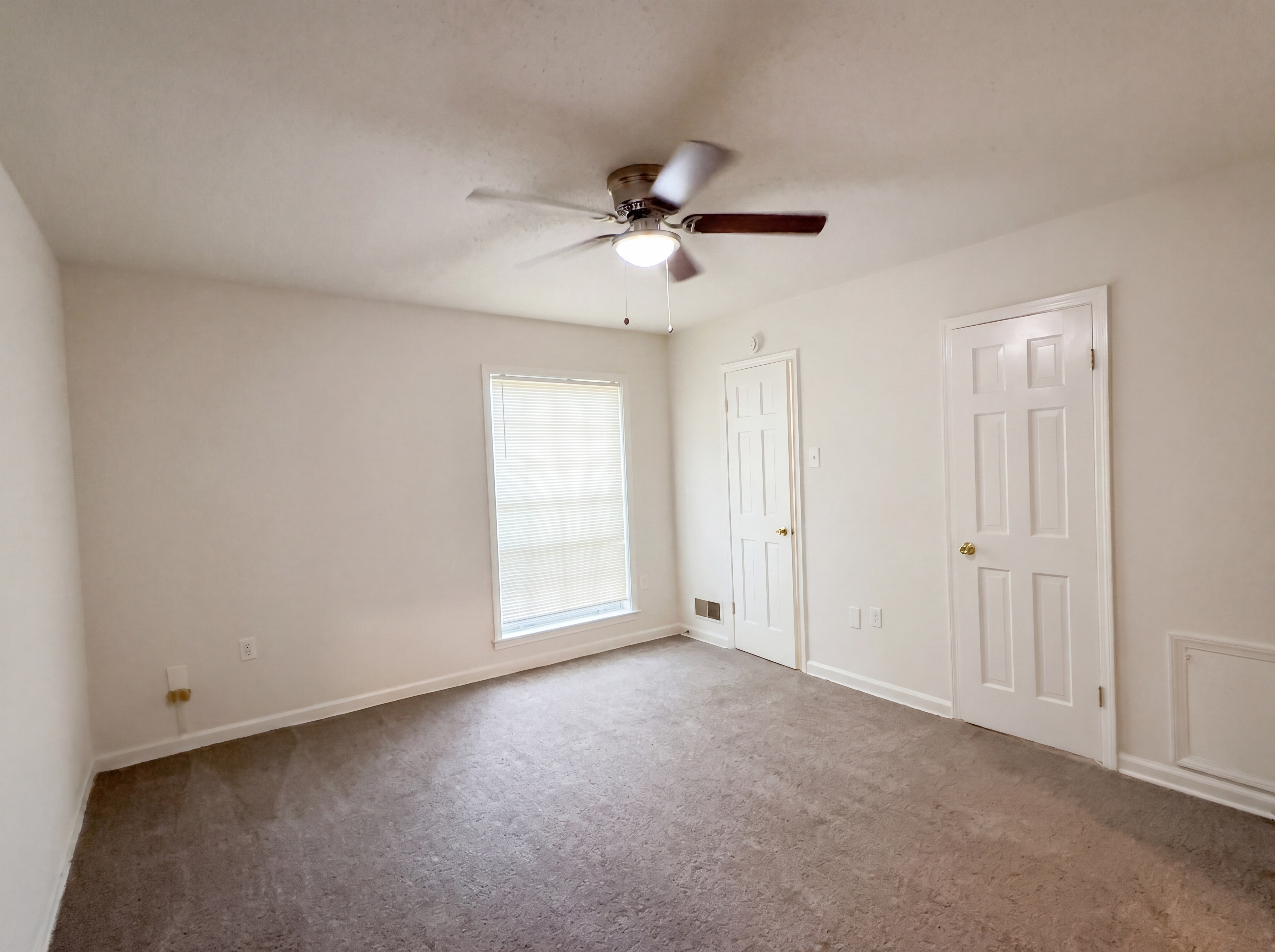Photo 18 of 43 of 4803 Priscilla Ave, Memphis, TN
