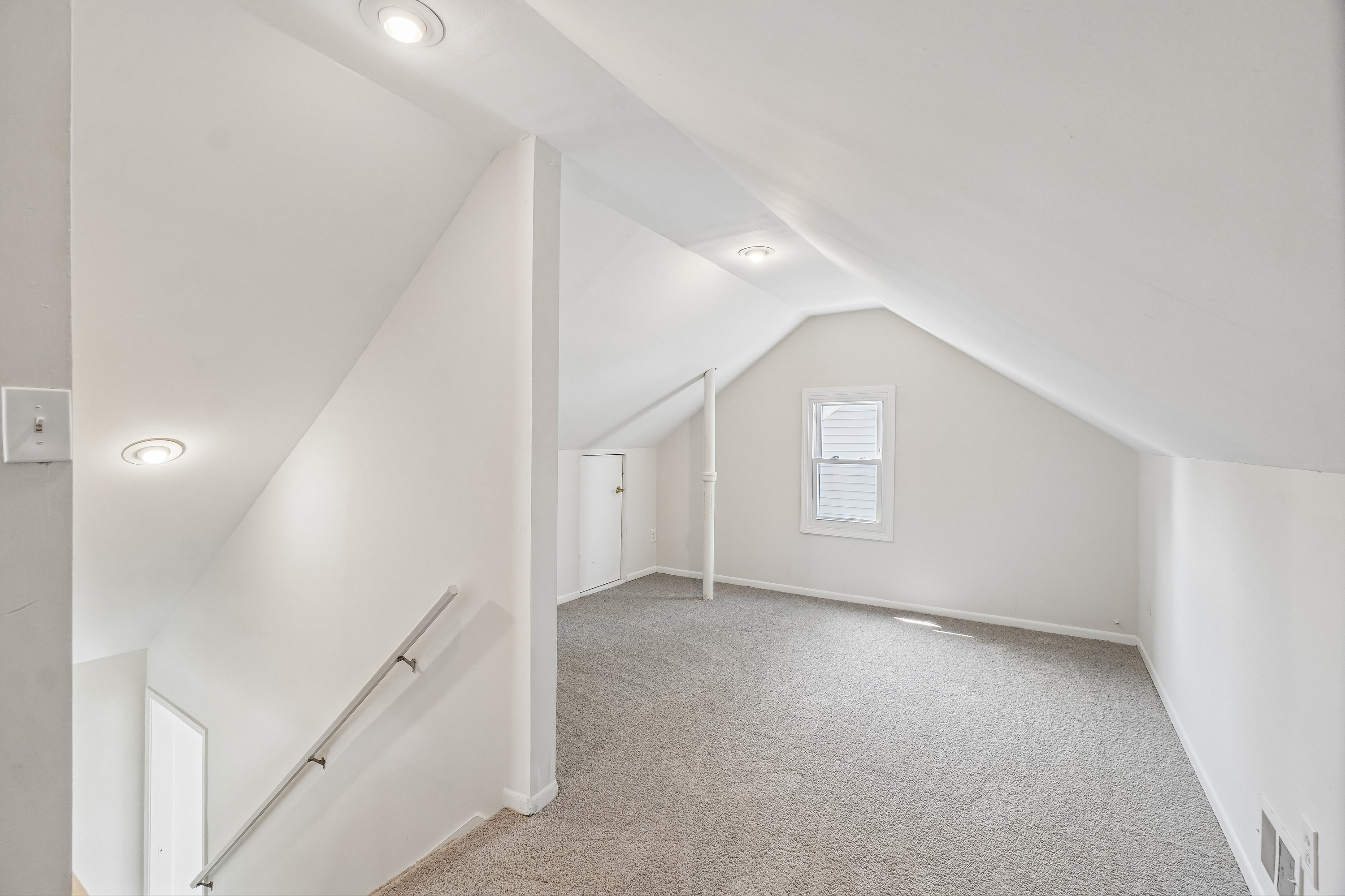 Photo 34 of 40 of 24346 Lehigh St, Dearborn Heights, MI