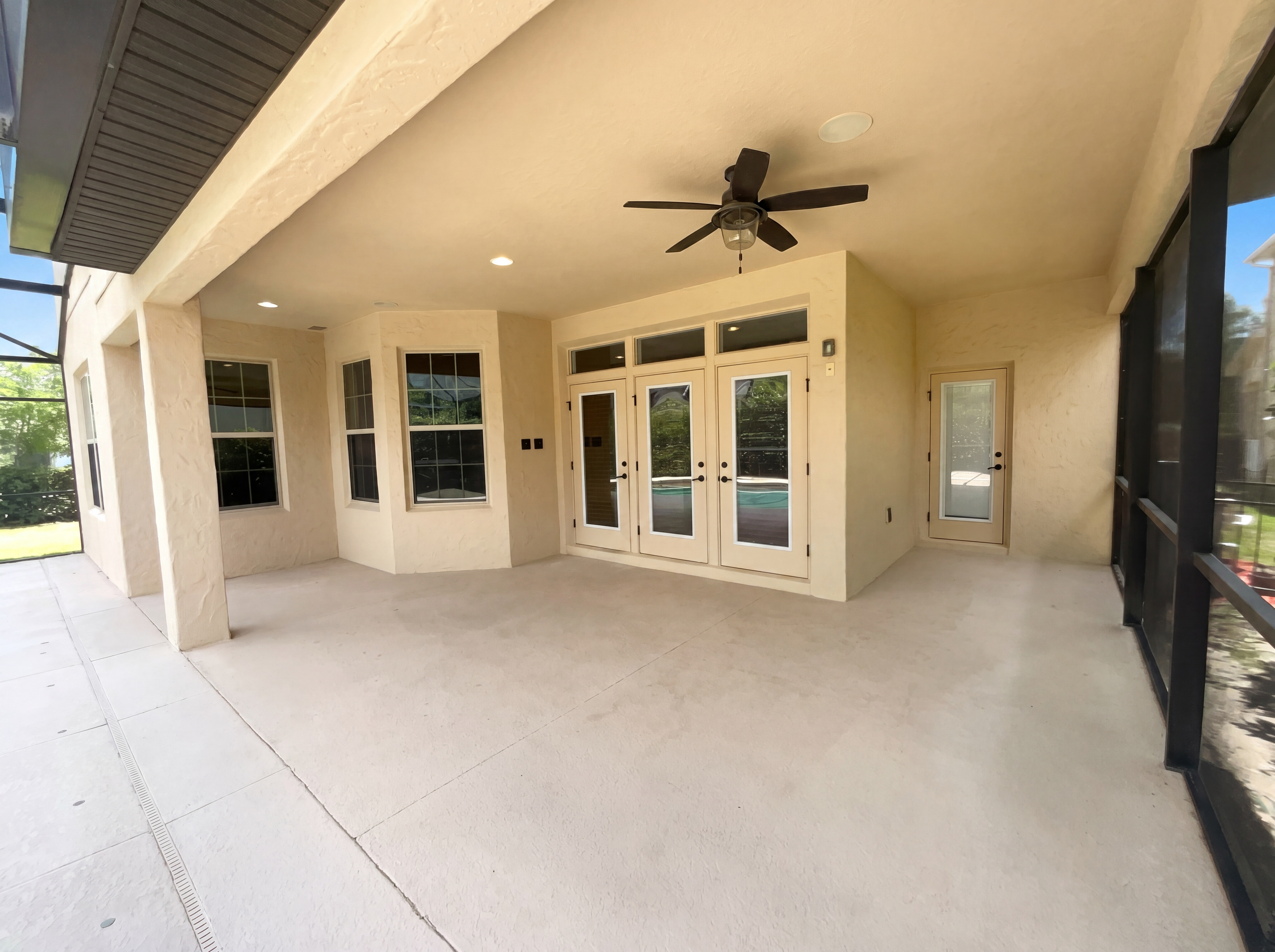 Photo 48 of 52 of 8715 Quiet Meadows Trl, Windermere, FL