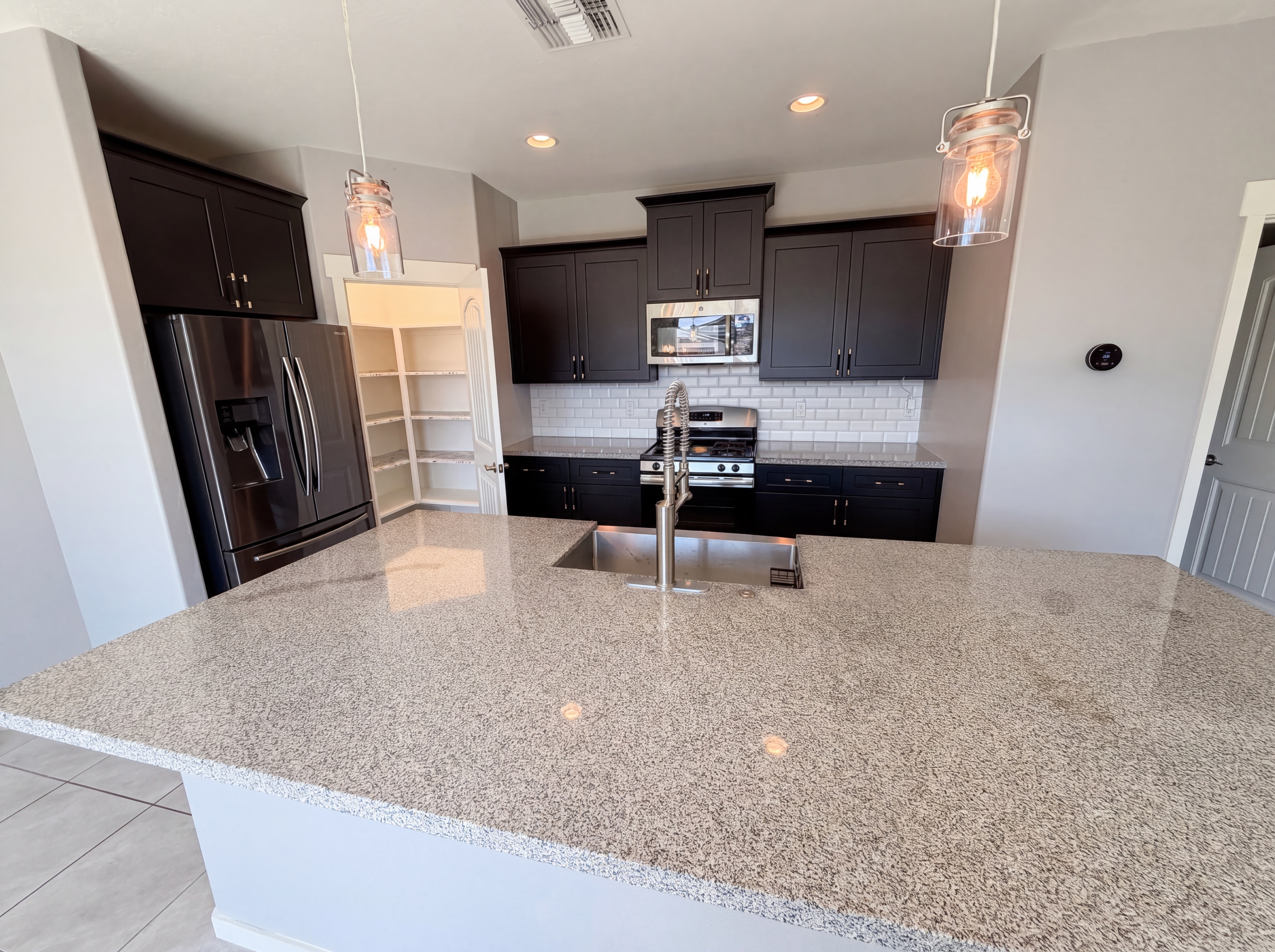 Photo 9 of 28 of 14862 W Pershing St, Surprise, AZ