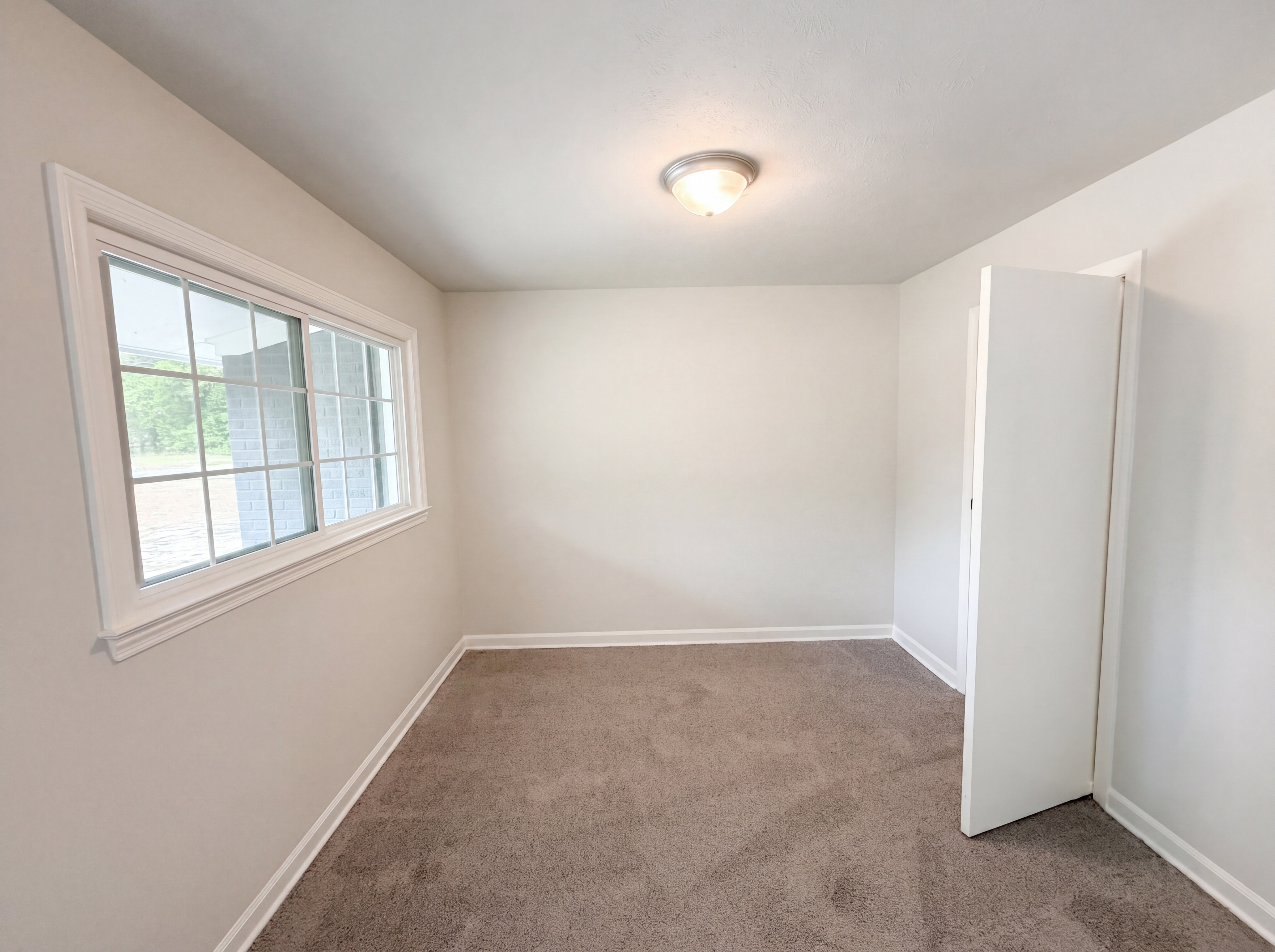 Photo 10 of 17 of 1537 Mintz Ave, Fayetteville, NC