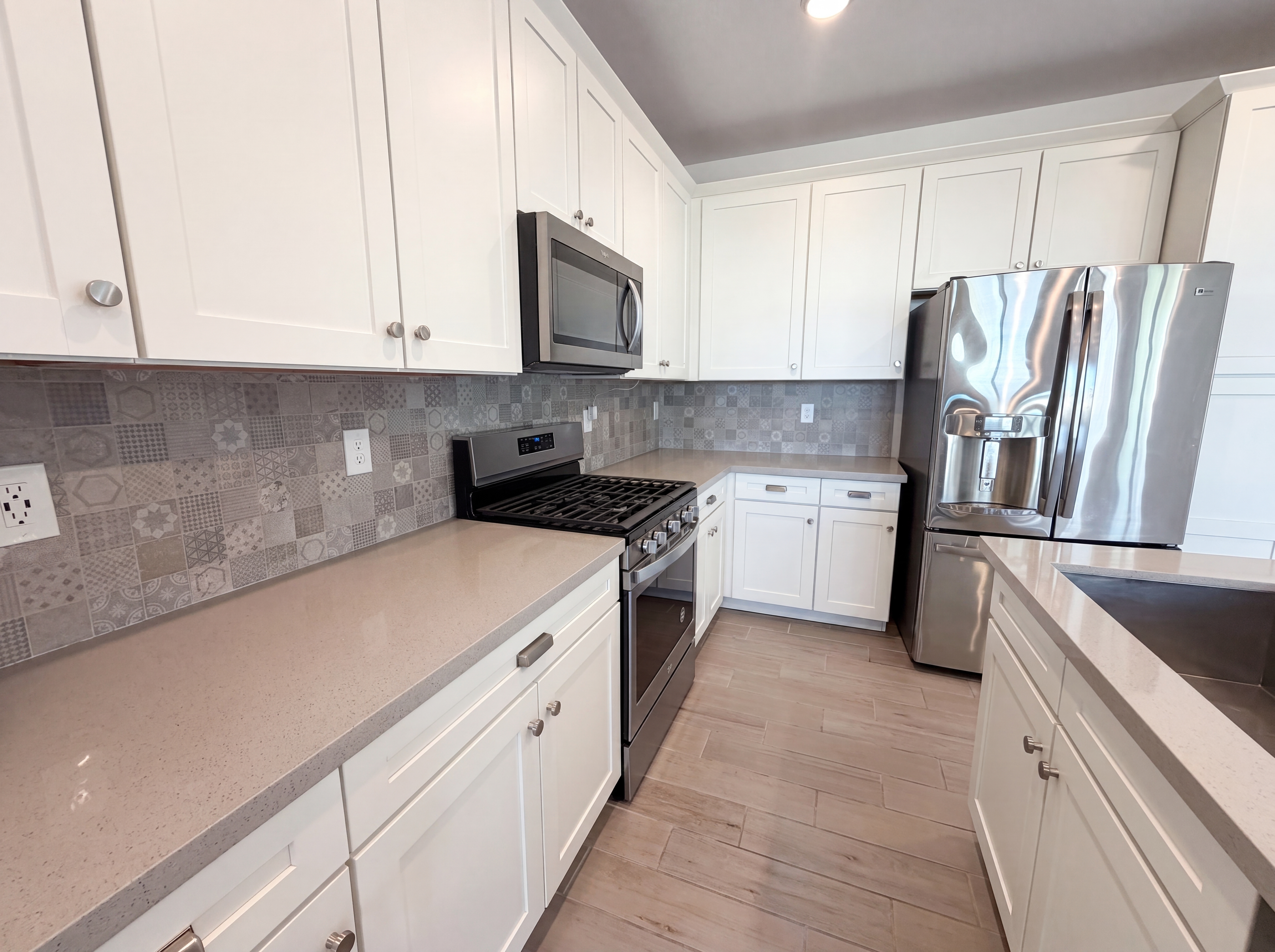 Photo 10 of 27 of 5369 N 205th Dr, Buckeye, AZ
