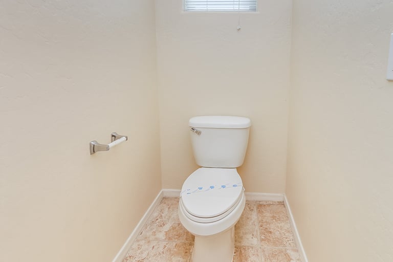 Photo 22 of 31 - 15301 W Jackson St, Goodyear, AZ 85338