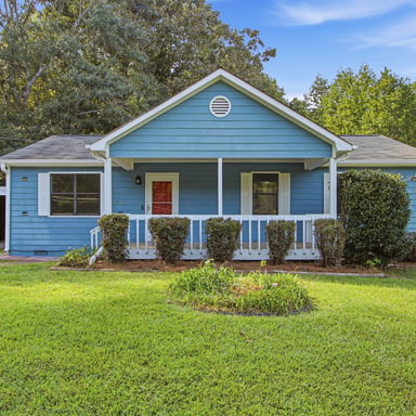 Property photo 1 of 414 Jane Harris Rd