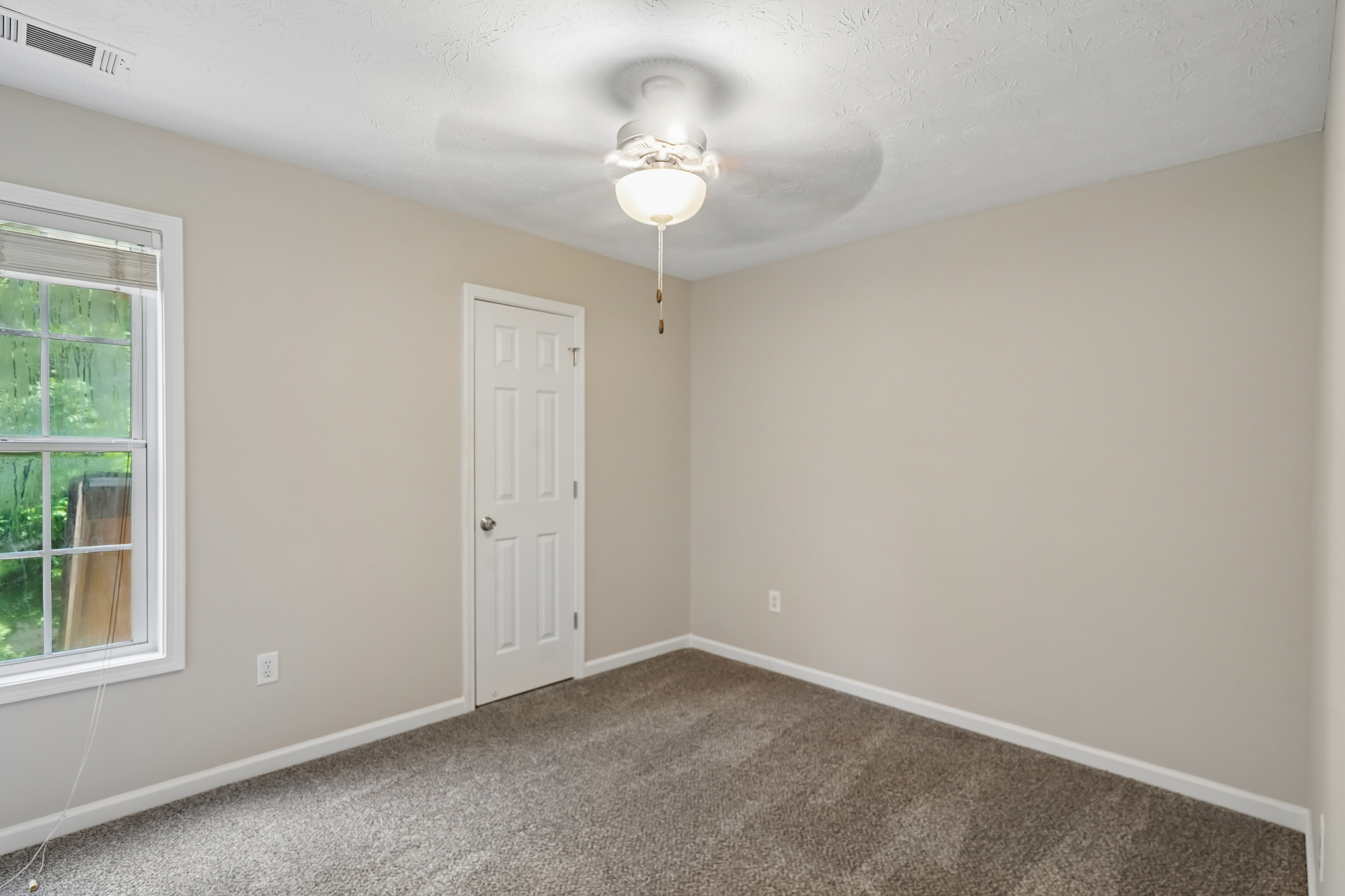 Photo 45 of 68 of 2859 Savannah Walk Ln, Suwanee, GA