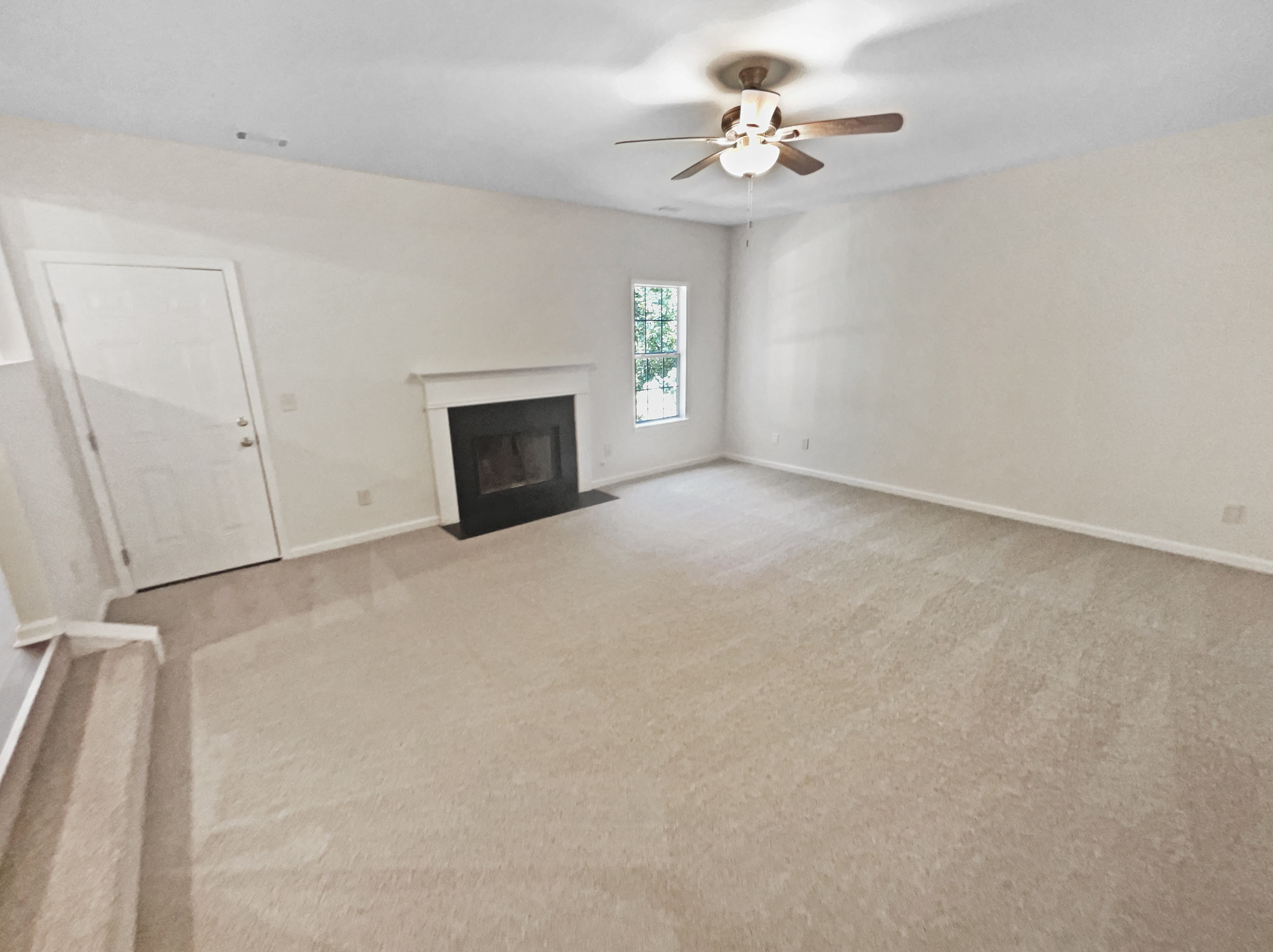 Photo 15 of 26 of 4469 White Hill Pl, Douglasville, GA