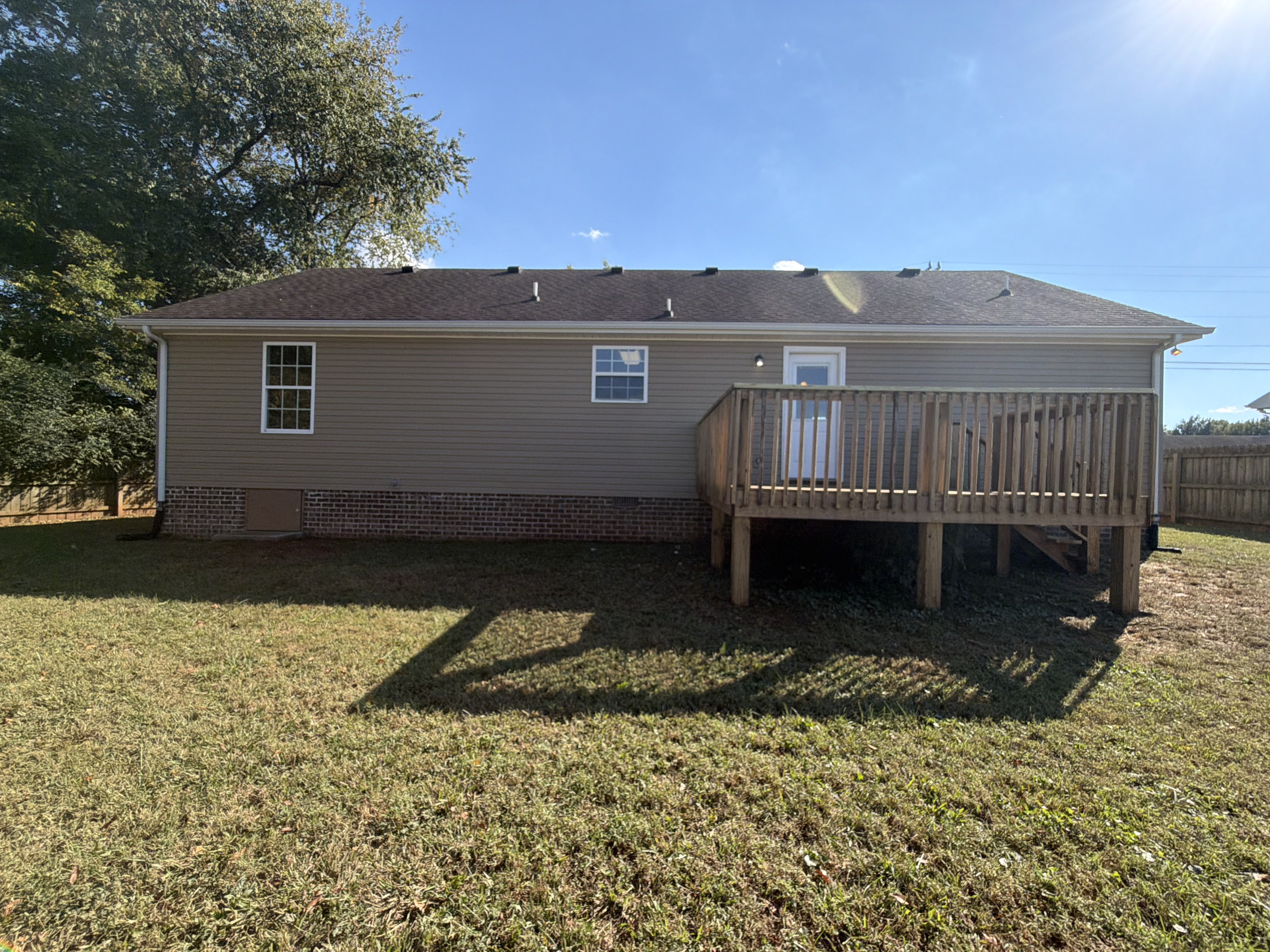Photo 5 of 22 of 141 Thacker Dr, Portland, TN