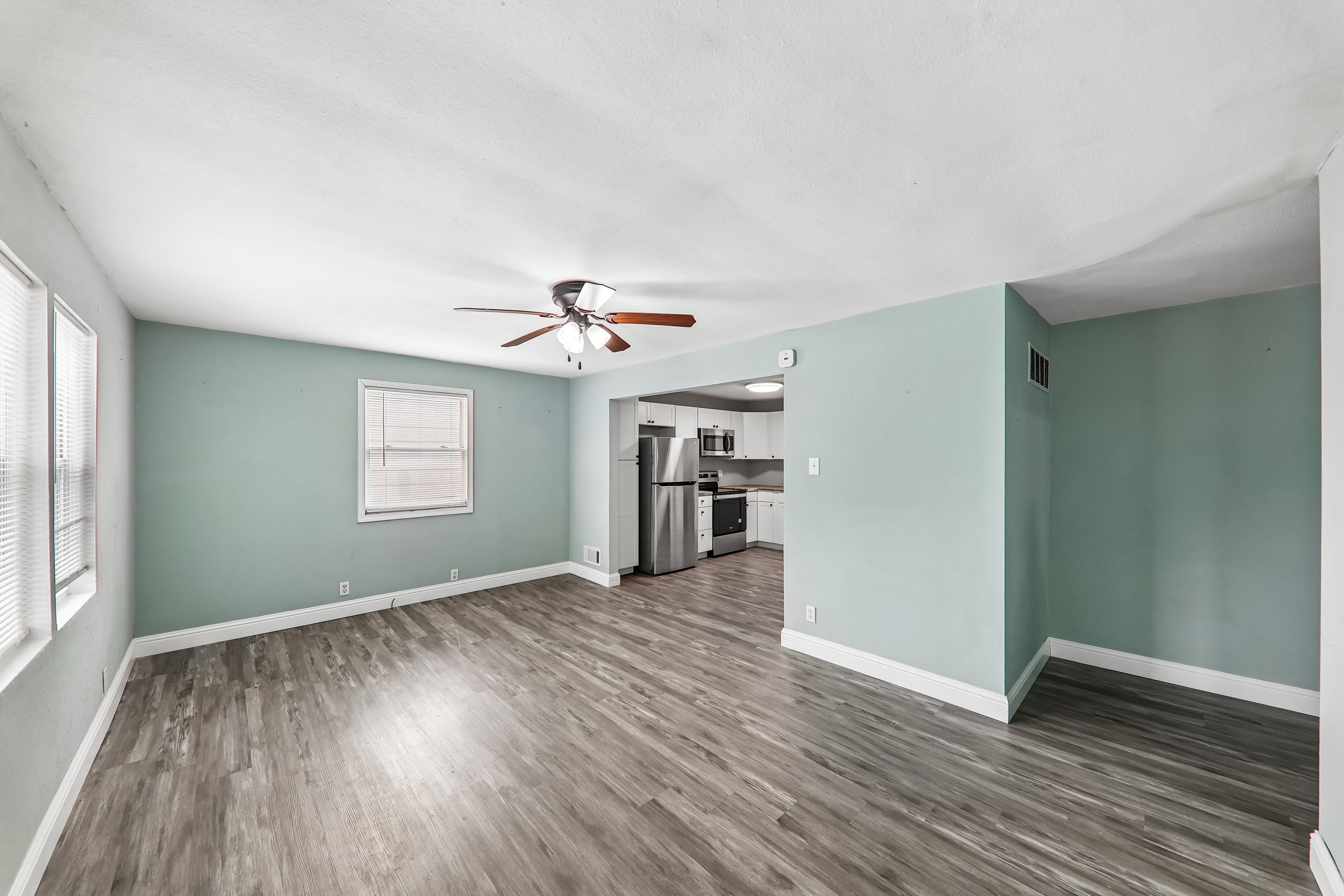 Photo 10 of 37 of 920 Maupin St, Saint Clair, MO