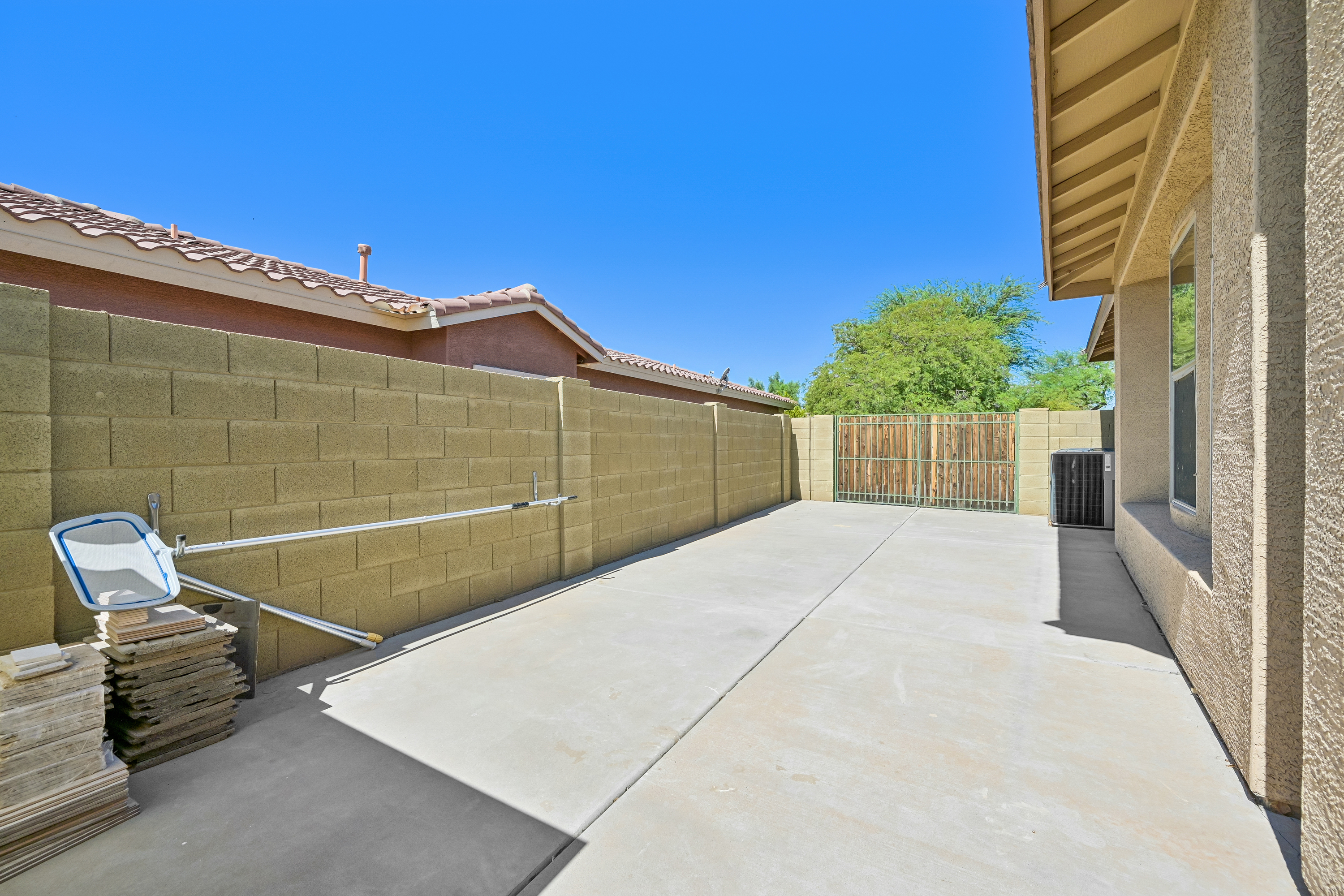 Photo 110 of 122 of 40003 N Majesty Trl, Anthem, AZ