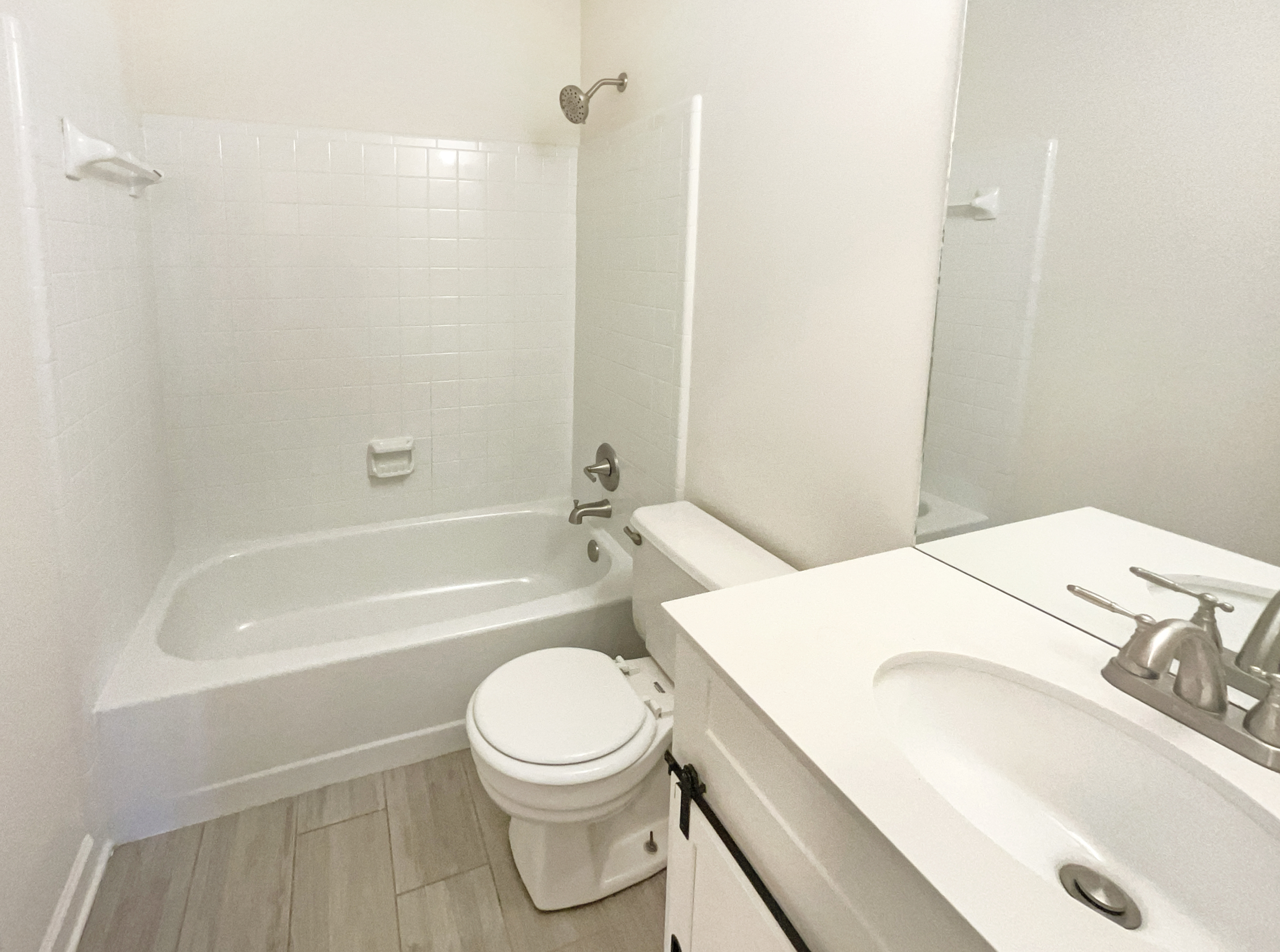 Photo 16 of 27 of 1281 Parkwood Chase NW, Acworth, GA