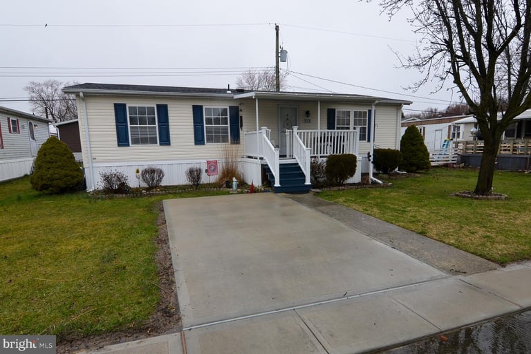 511 Wrightstown Sykesville Rd, Wrightstown, NJ 08562 Opendoor