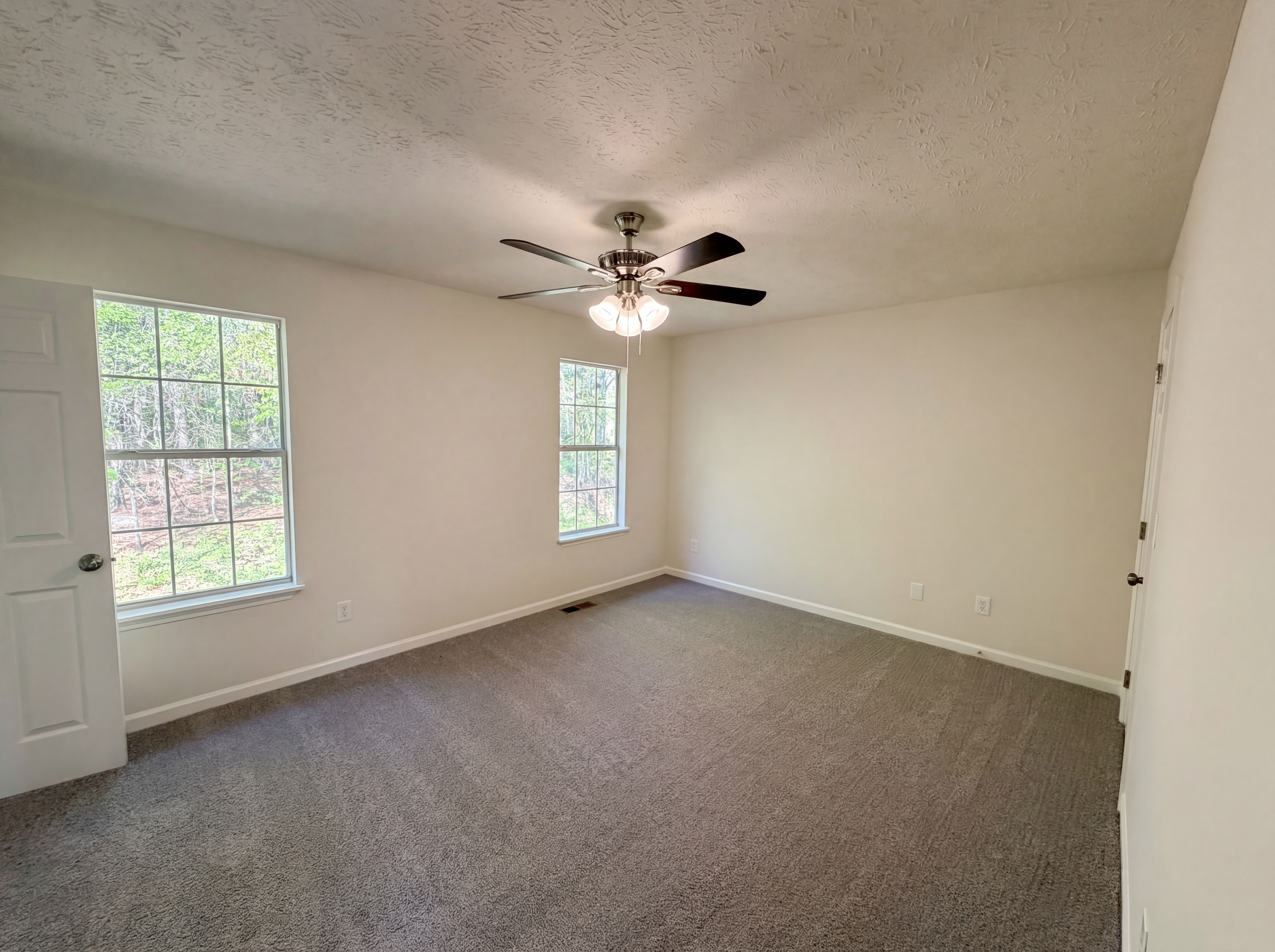 Photo 11 of 23 of 416 Busby Ln, Winder, GA