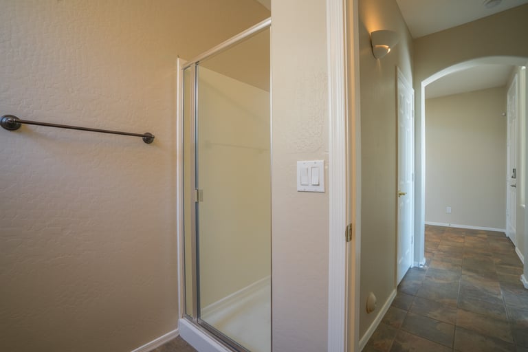 Photo 29 of 33 - 16966 W Bradford Way, Surprise, AZ 85374