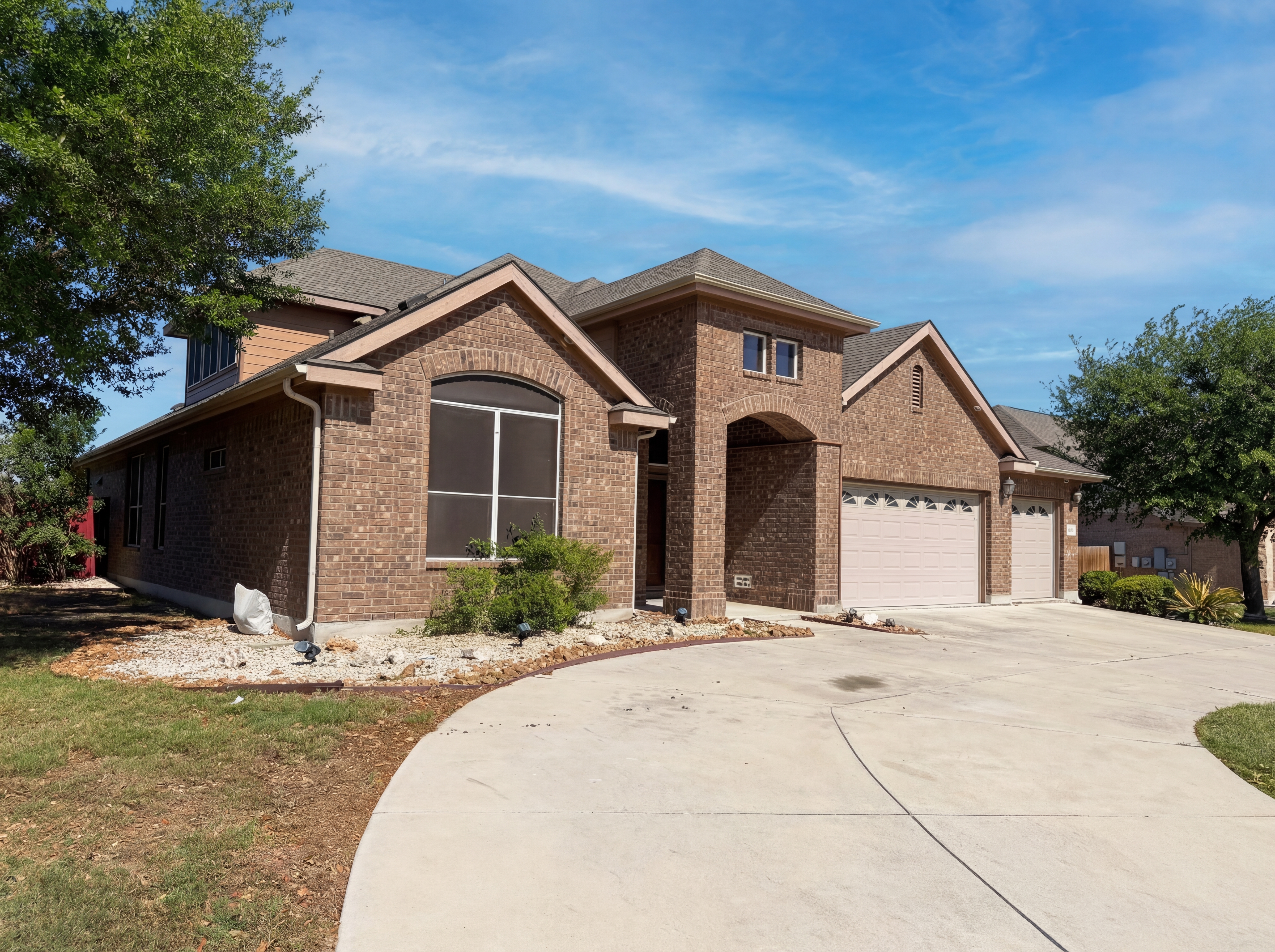 Photo 6 of 22 of 6941 Laura Hts, Schertz, TX