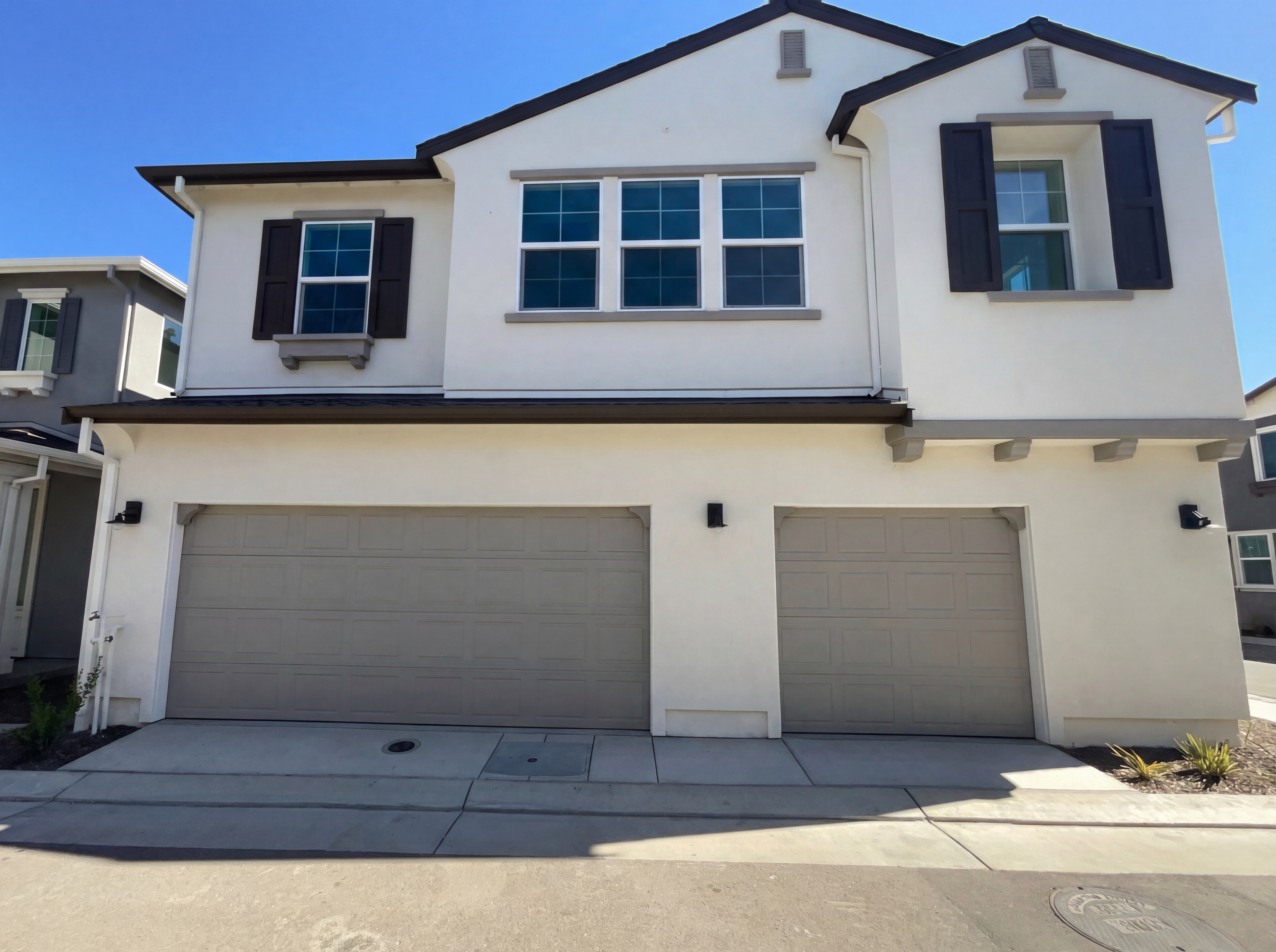 Photo 5 of 39 of 408 N Palm Springs Way, Tracy, CA