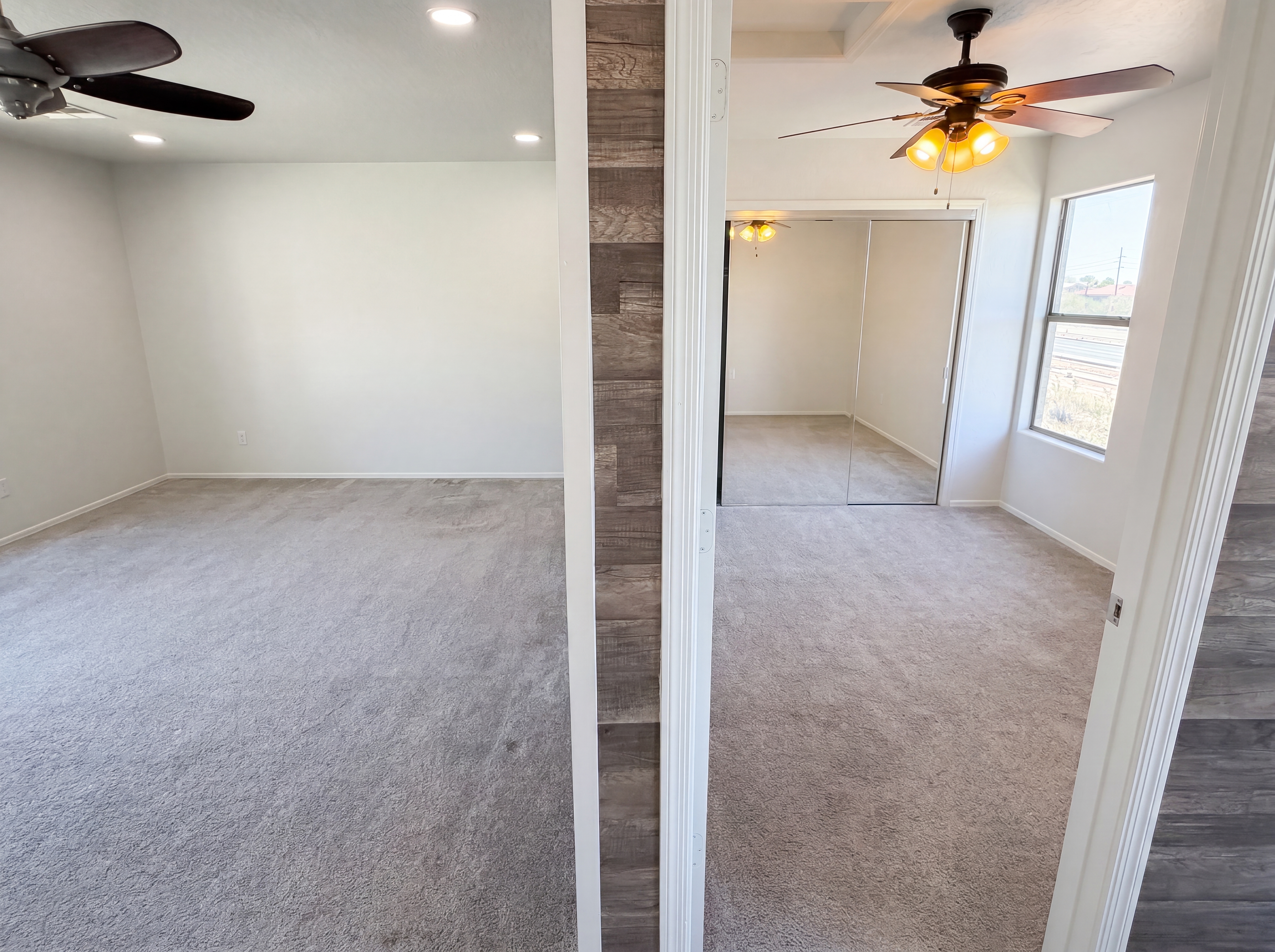 Photo 22 of 40 of 2513 W Florentine Rd, Phoenix, AZ