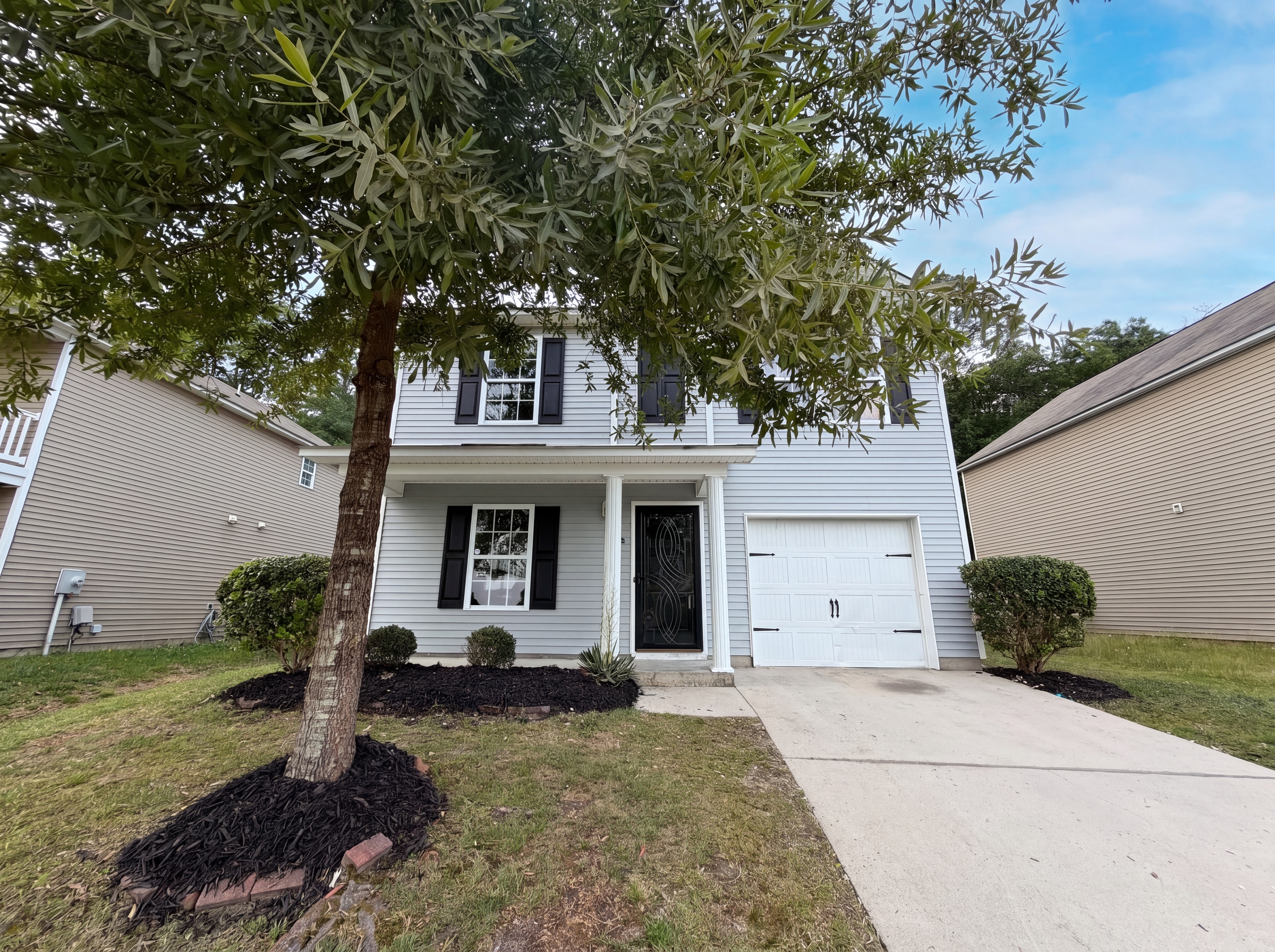 Photo 20 of 24 of 1050 Rabon Pond Dr, Columbia, SC
