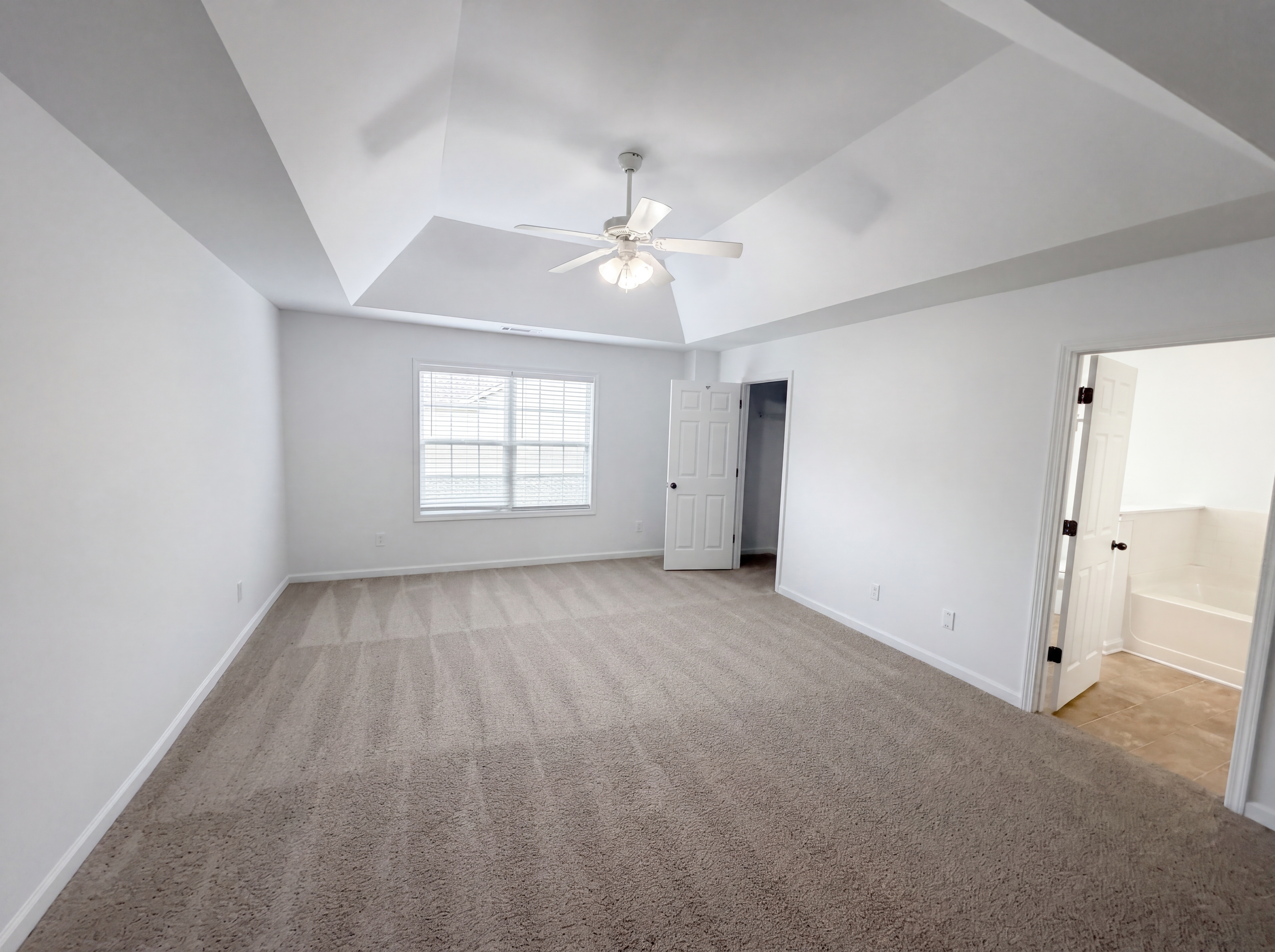 Photo 19 of 44 of 2102 Tidal Cv, Lawrenceville, GA