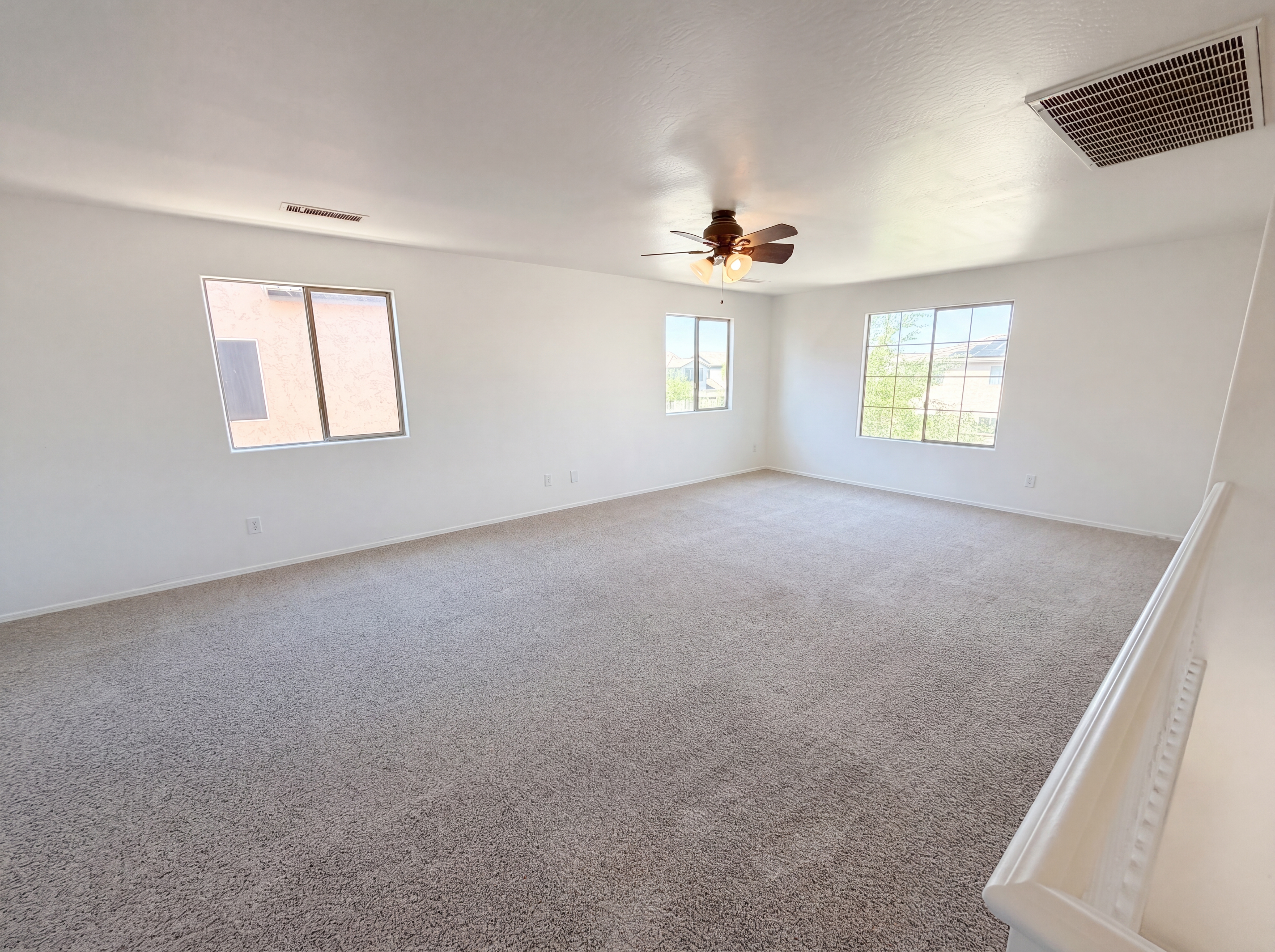 Photo 18 of 41 of 3269 N 301st Dr, Buckeye, AZ