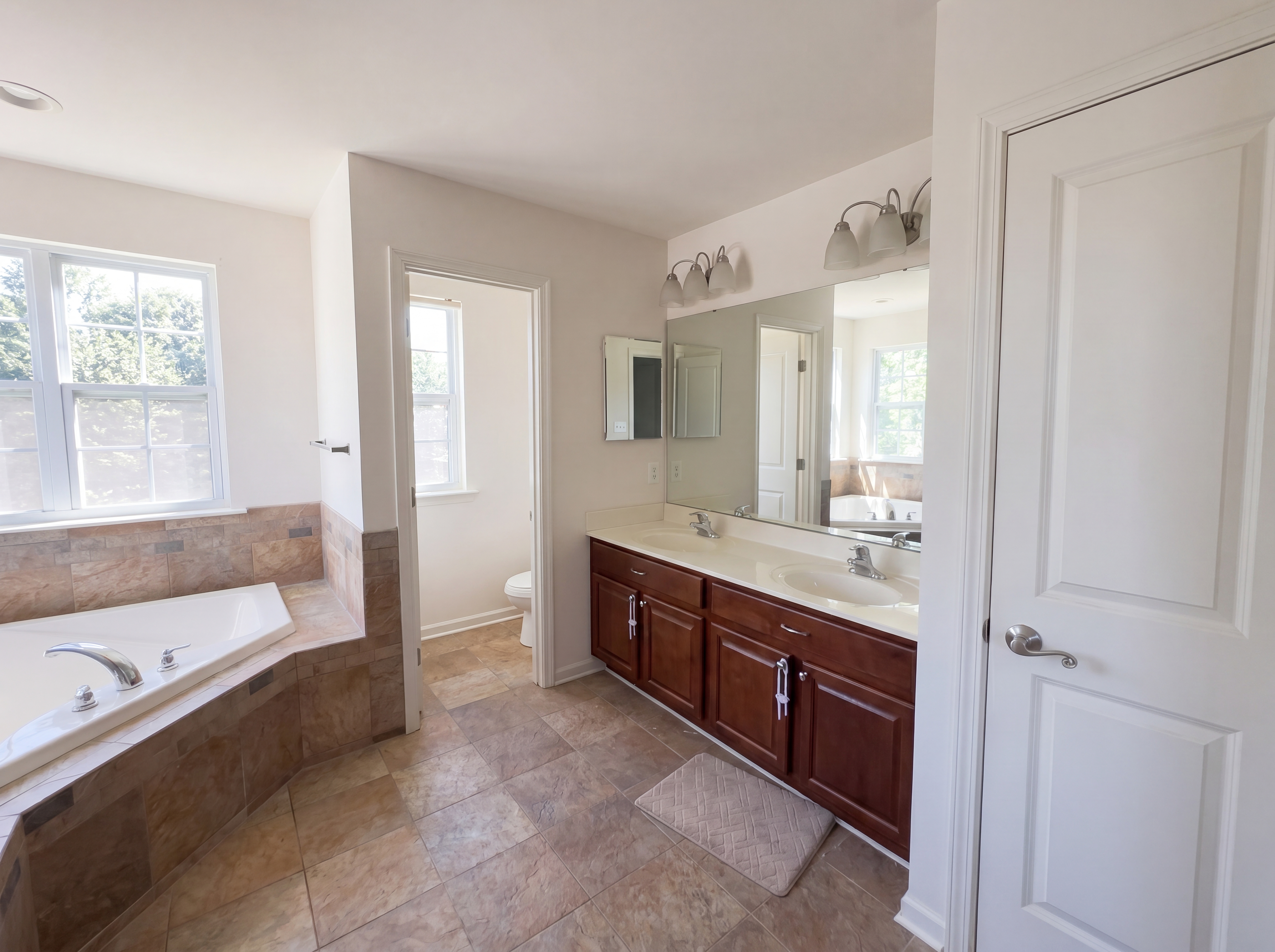 Photo 14 of 23 of 176 Bellflower Ln, Magnolia, DE