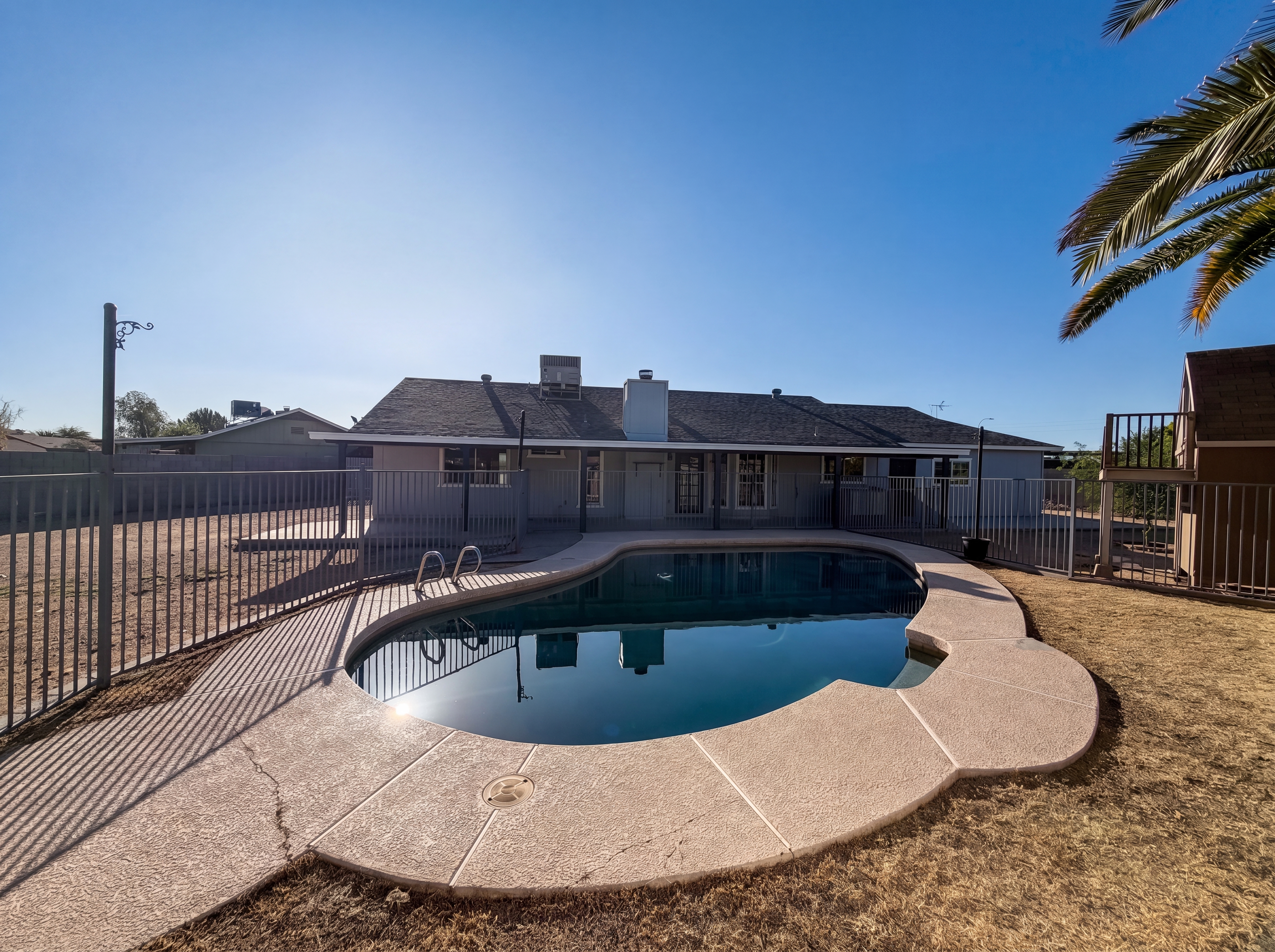 Photo 5 of 31 of 7120 W Leith Ln, Peoria, AZ