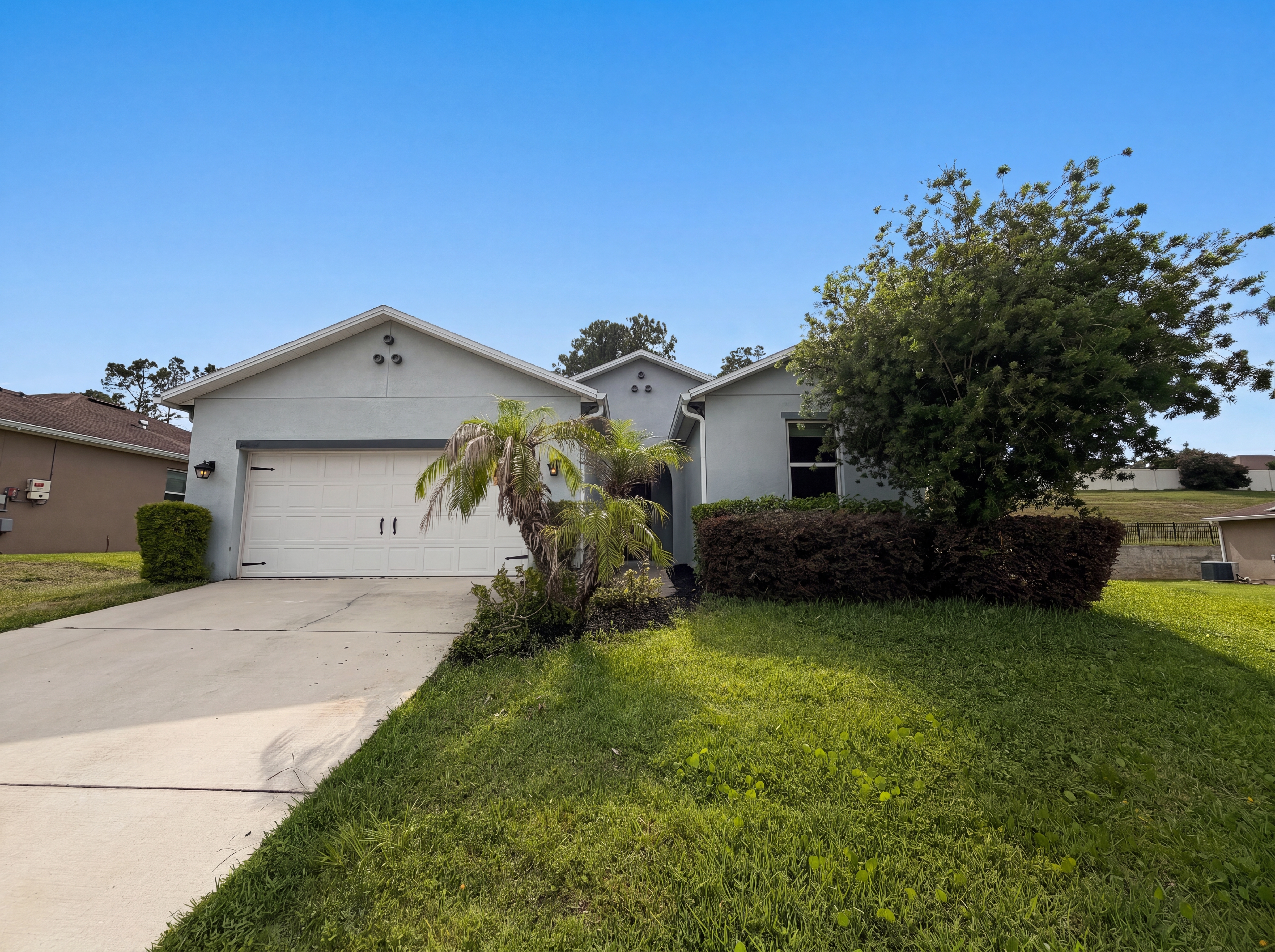 Photo 18 of 20 of 10029 Weathers Loop, Clermont, FL