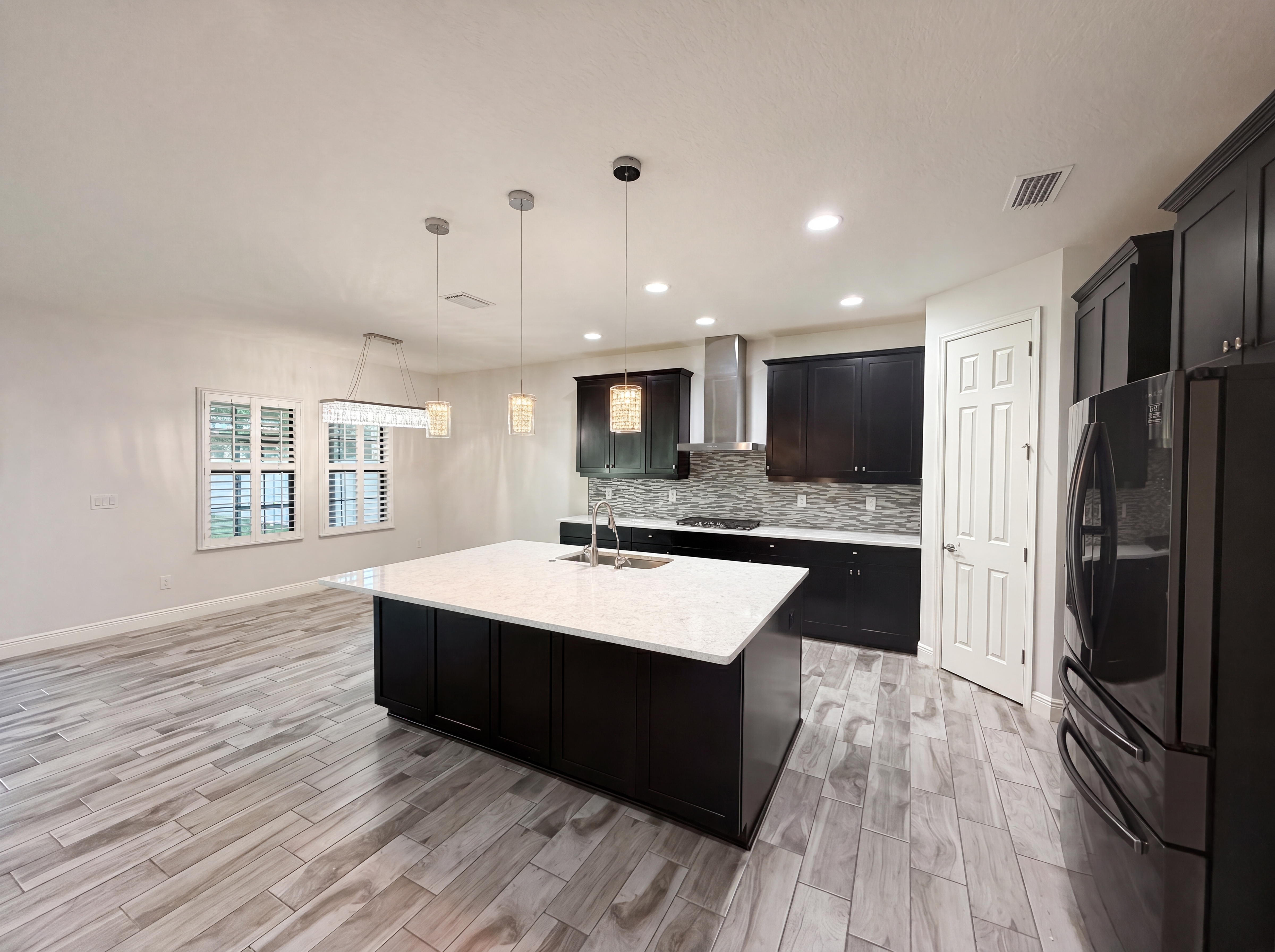 Photo 13 of 44 of 21797 Briske Morning Ave, Land O Lakes, FL
