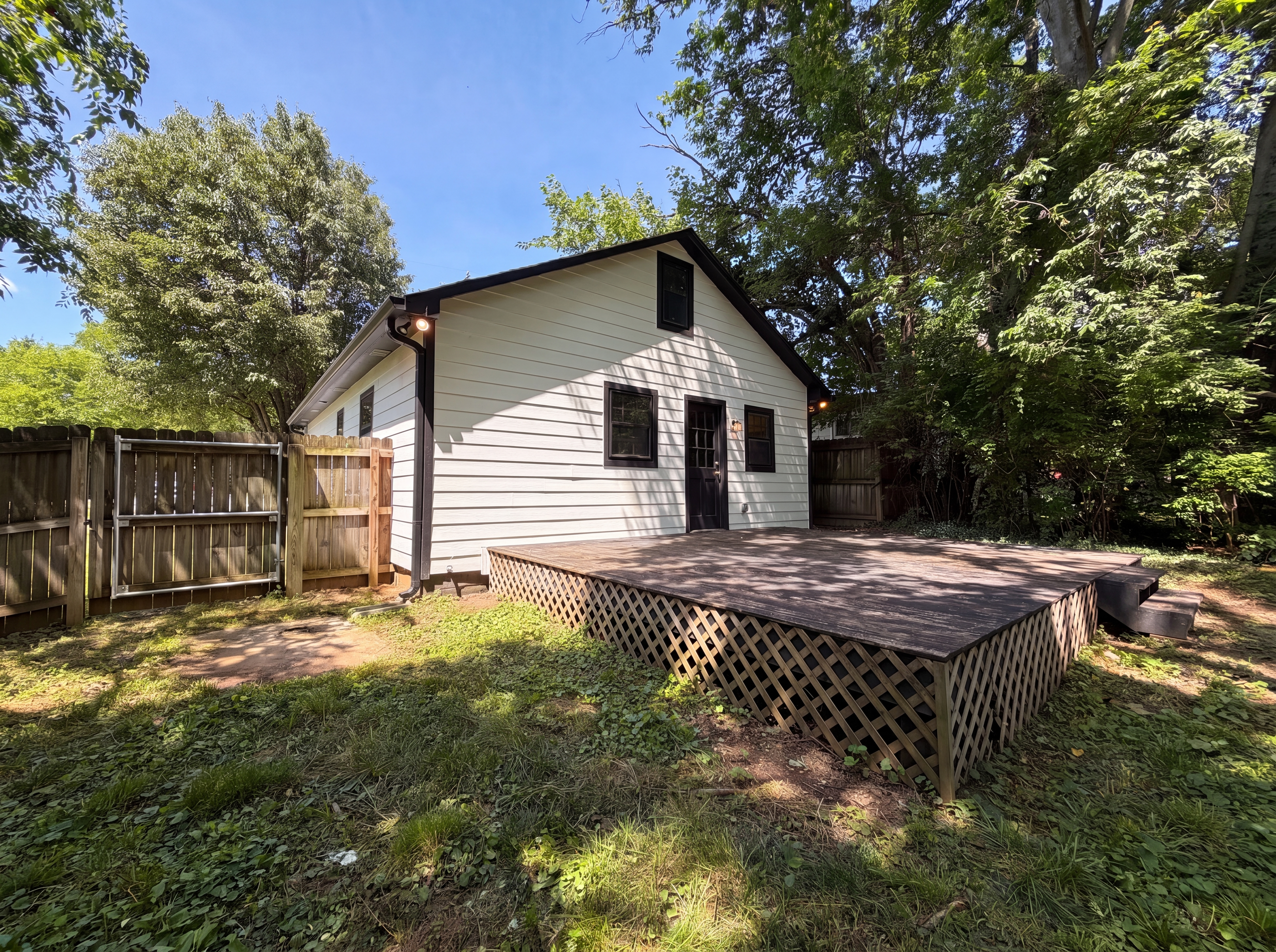 Photo 19 of 20 of 509 Drake Ave, Nashville, TN
