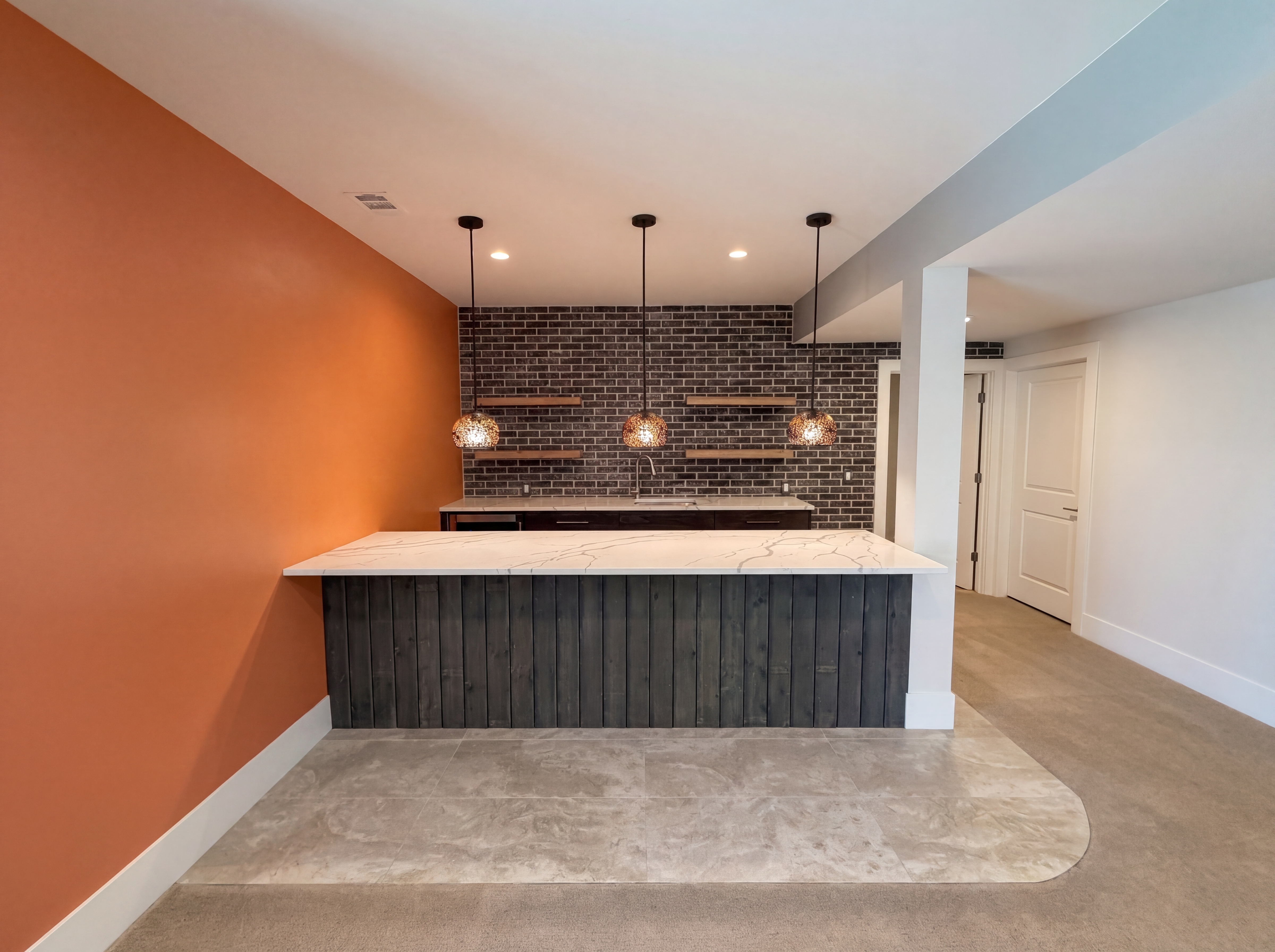 Photo 30 of 42 of 8804 S Brentwood St, Littleton, CO