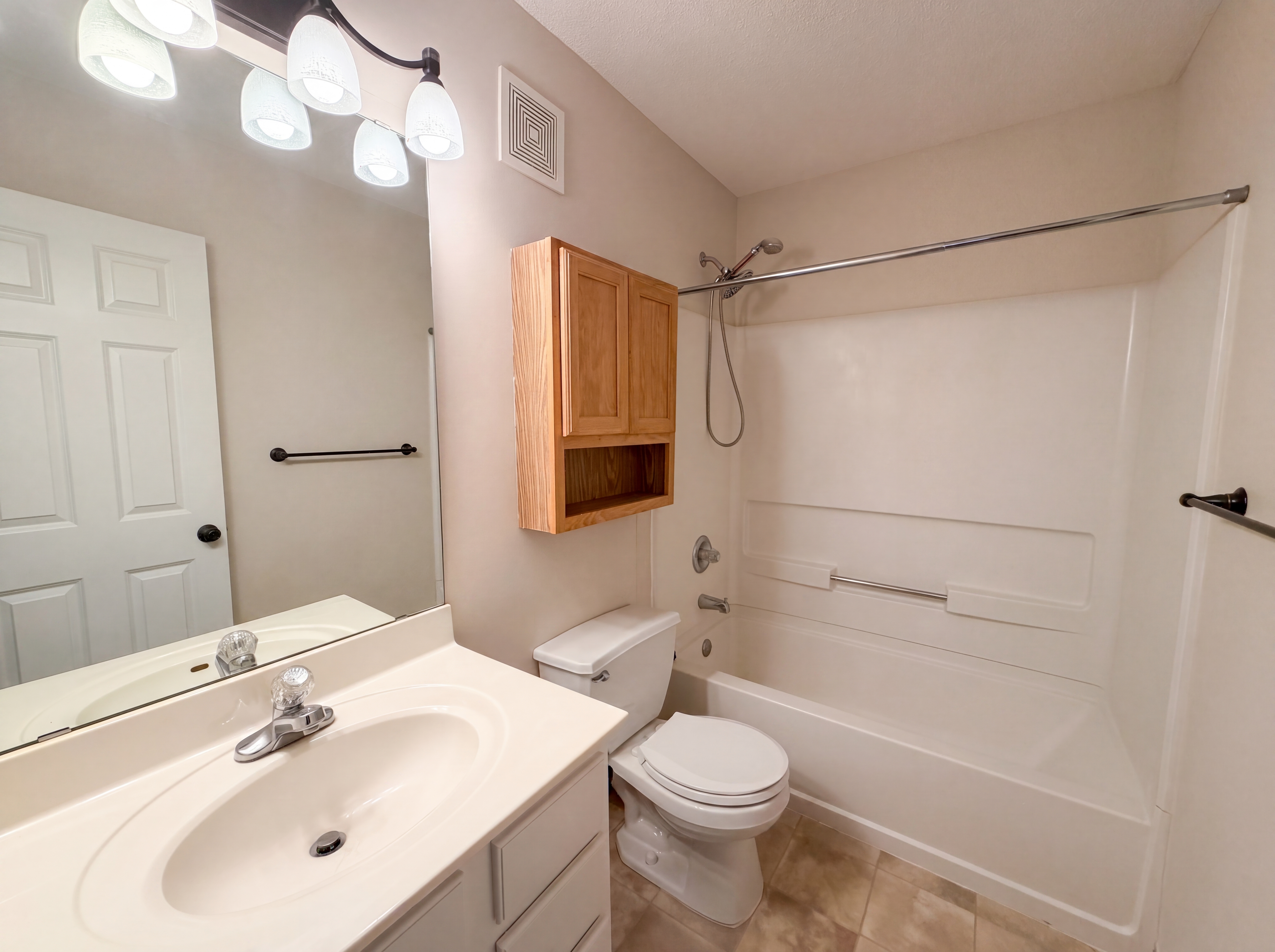 Photo 21 of 26 of 17005 78th Pl N, Maple Grove, MN