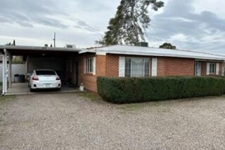 default property photo