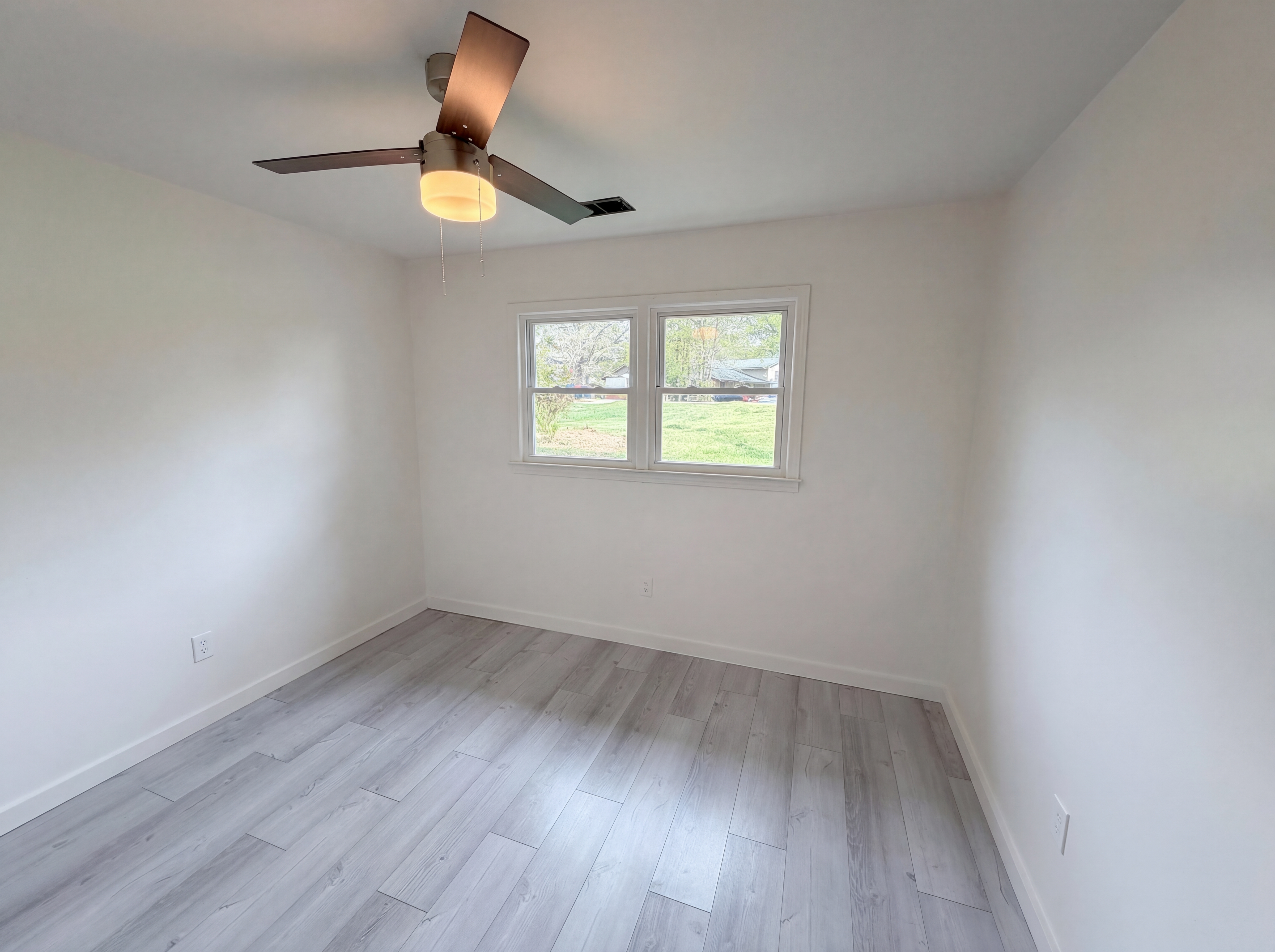 Photo 18 of 27 of 105 Foxhall Ct, Easley, SC