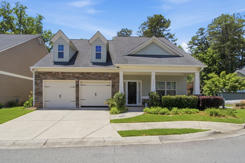 Property photo 1 of 5047 Little Harbor Way