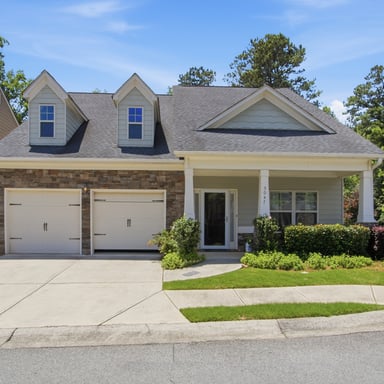 Property photo 1 of 5047 Little Harbor Way