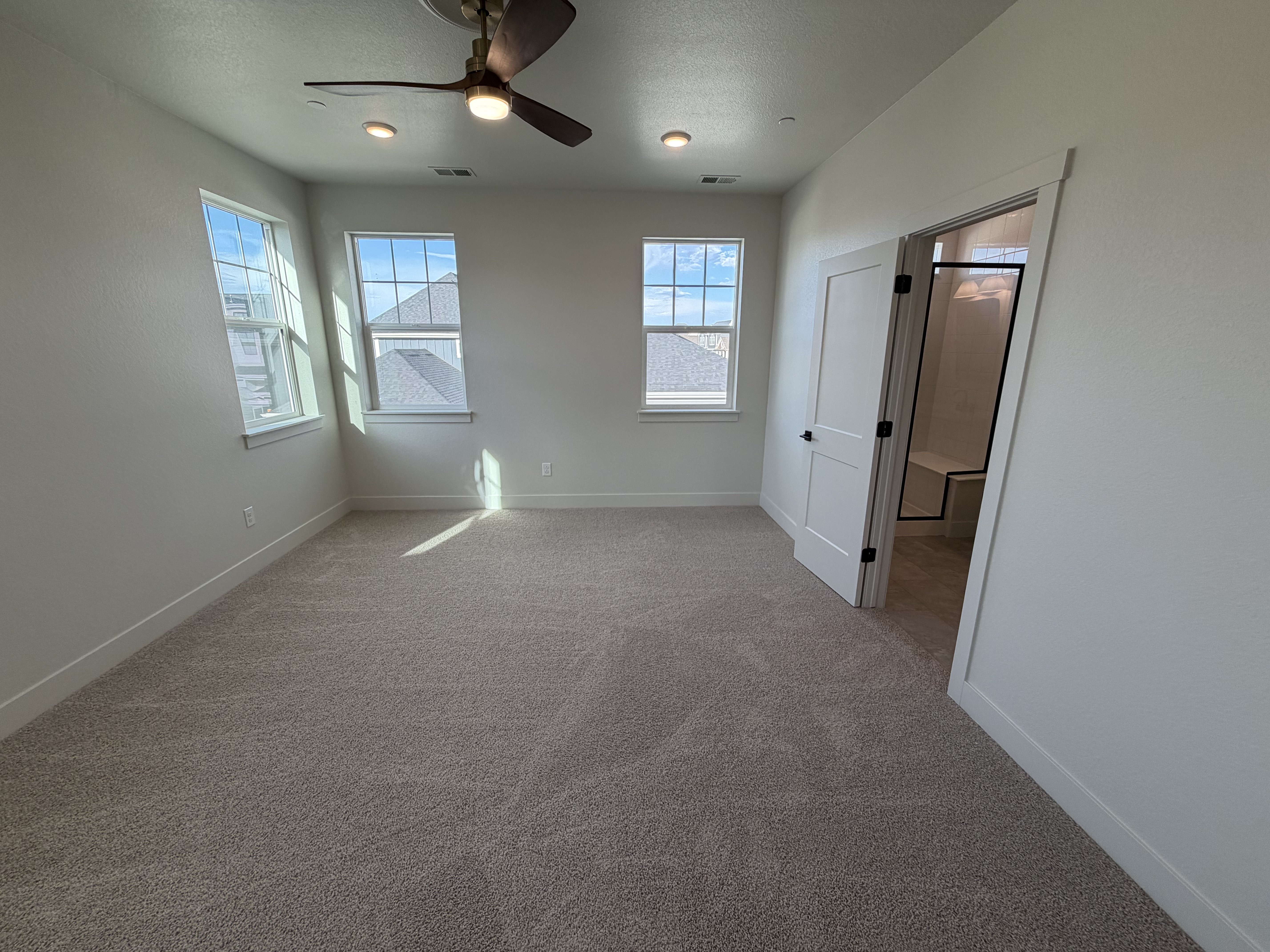 Photo 16 of 43 of 241 Westerly Blvd, Erie, CO