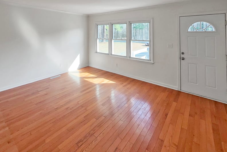 Property photo 3 of 5503 Antioch Rd