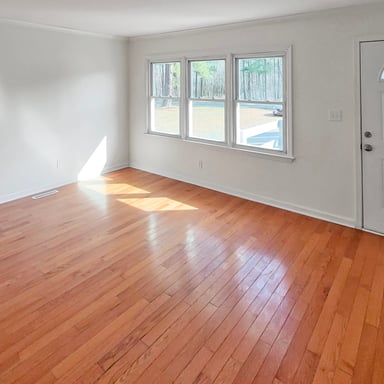 Property photo 3 of 5503 Antioch Rd