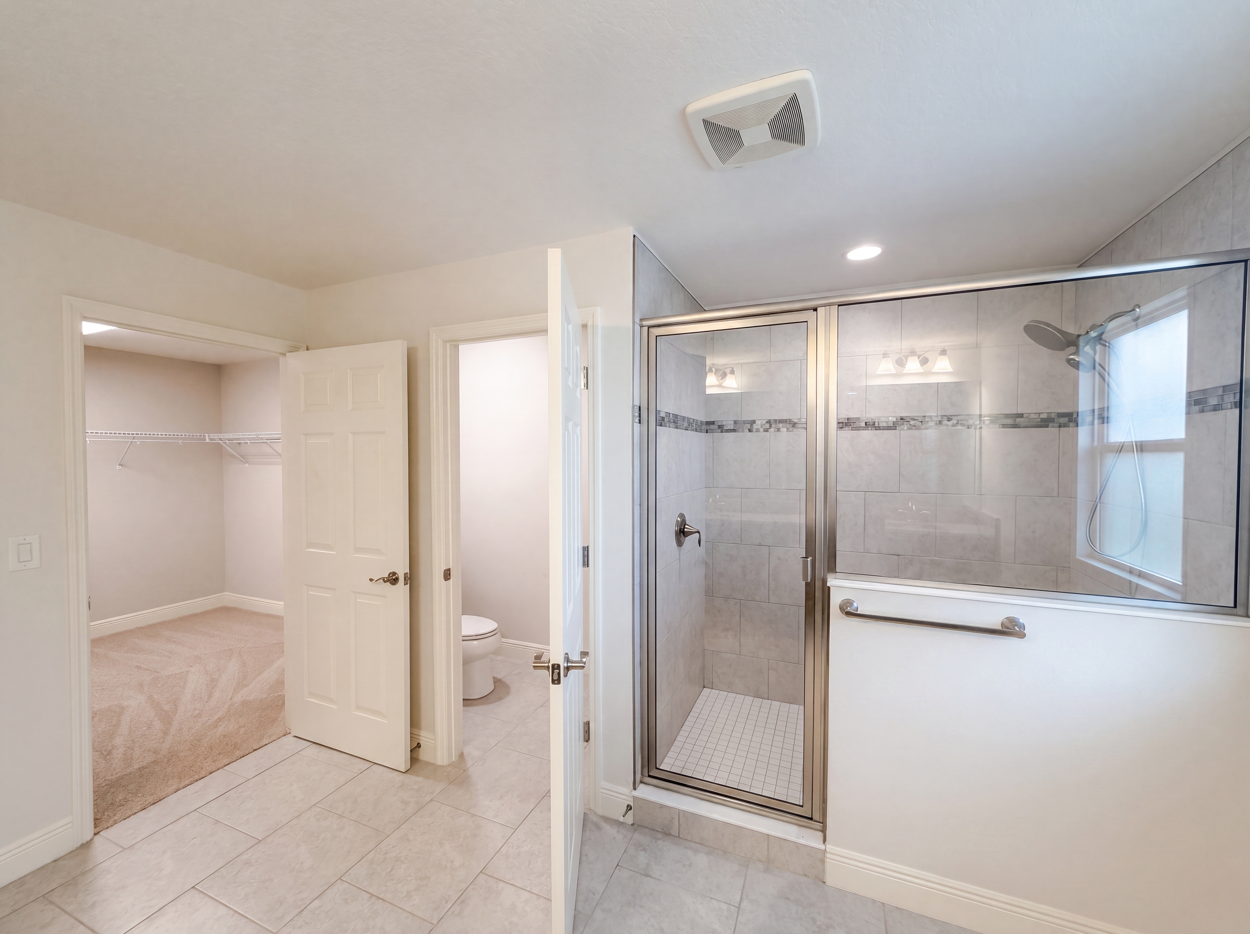 Photo 31 of 44 of 21797 Briske Morning Ave, Land O Lakes, FL
