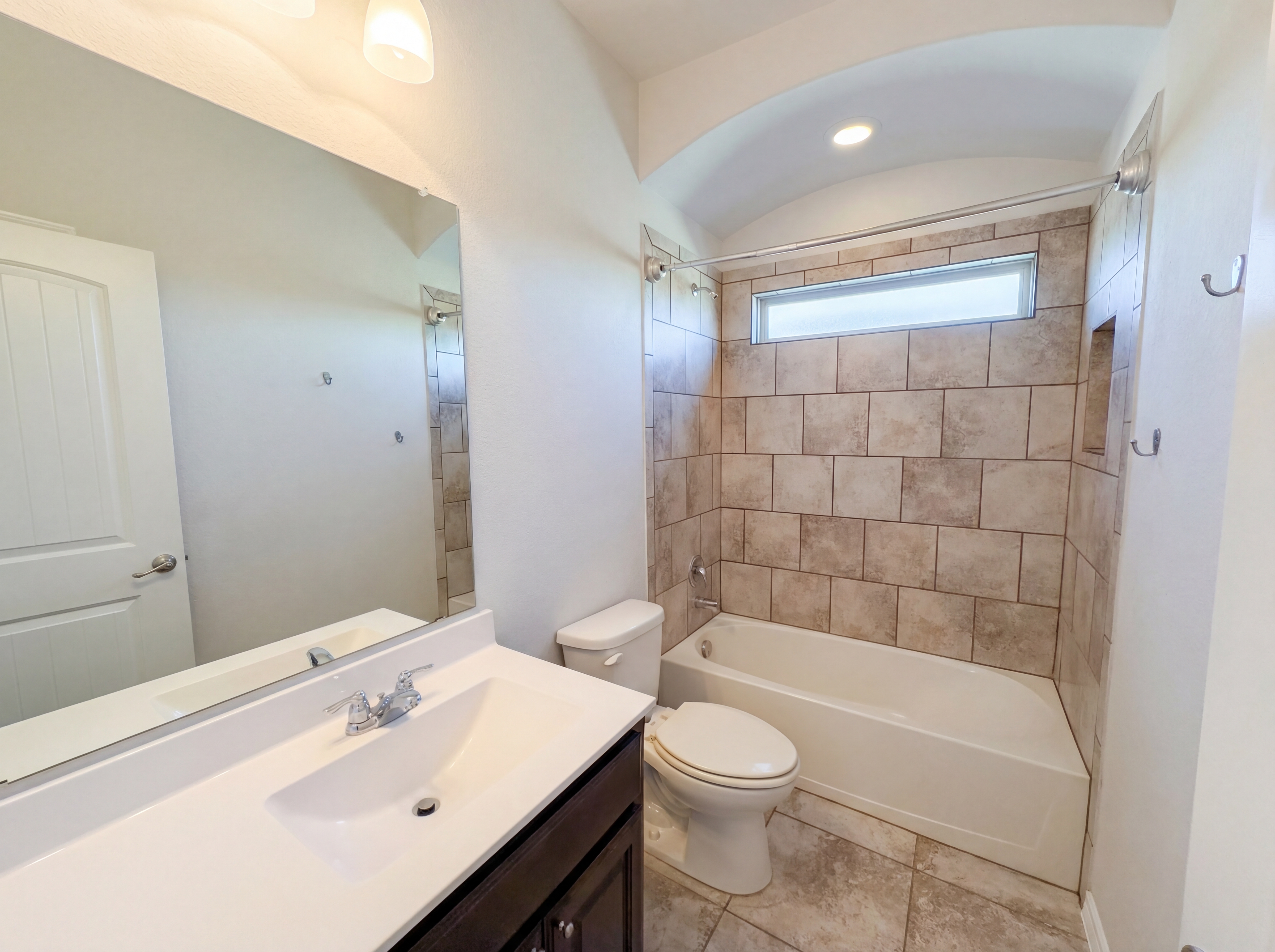 Photo 21 of 32 of 13824 Langston Lake Dr, Fort Worth, TX