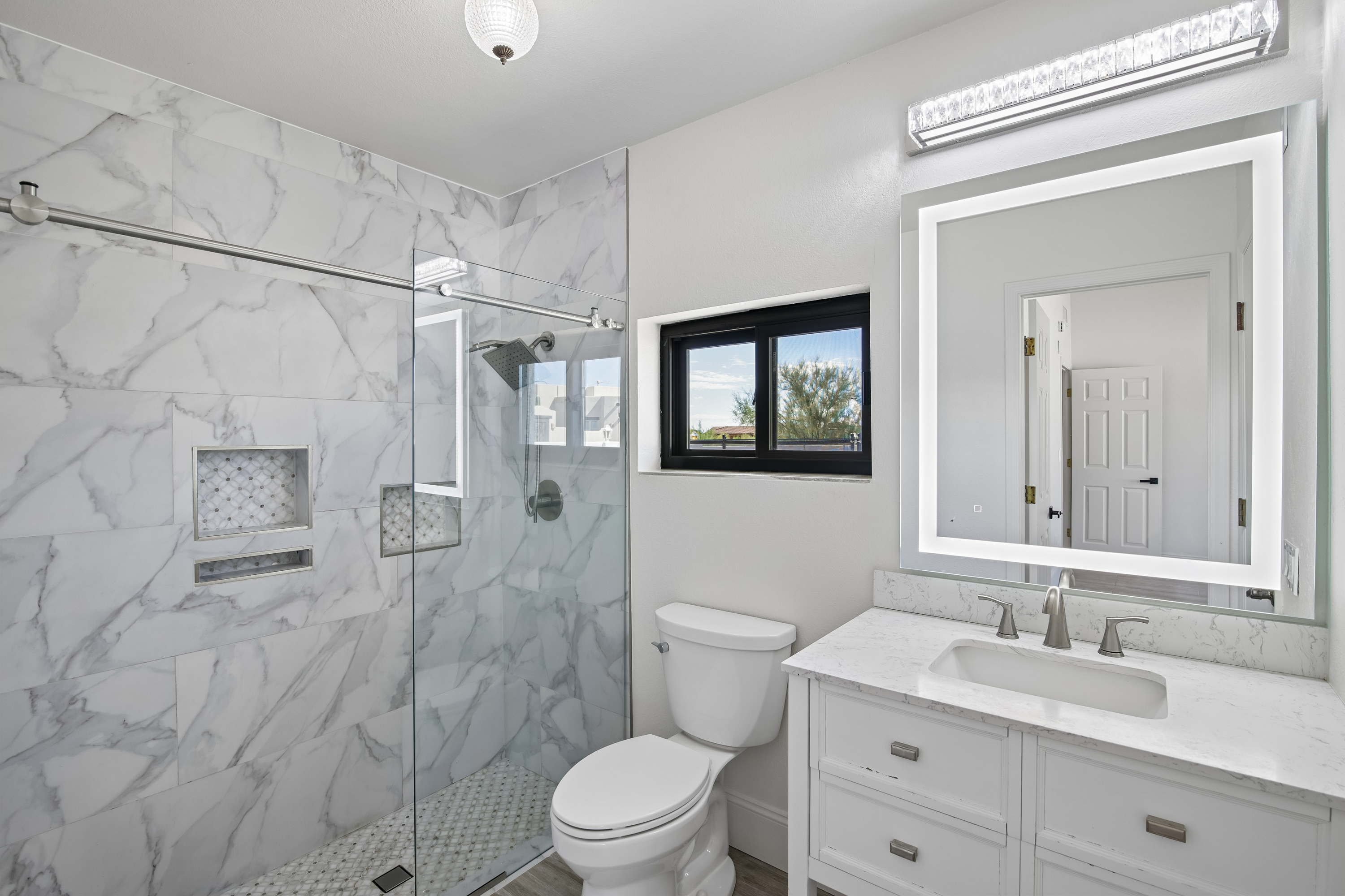 Photo 24 of 46 of 8331 N Rose Marie Ln, Tucson, AZ