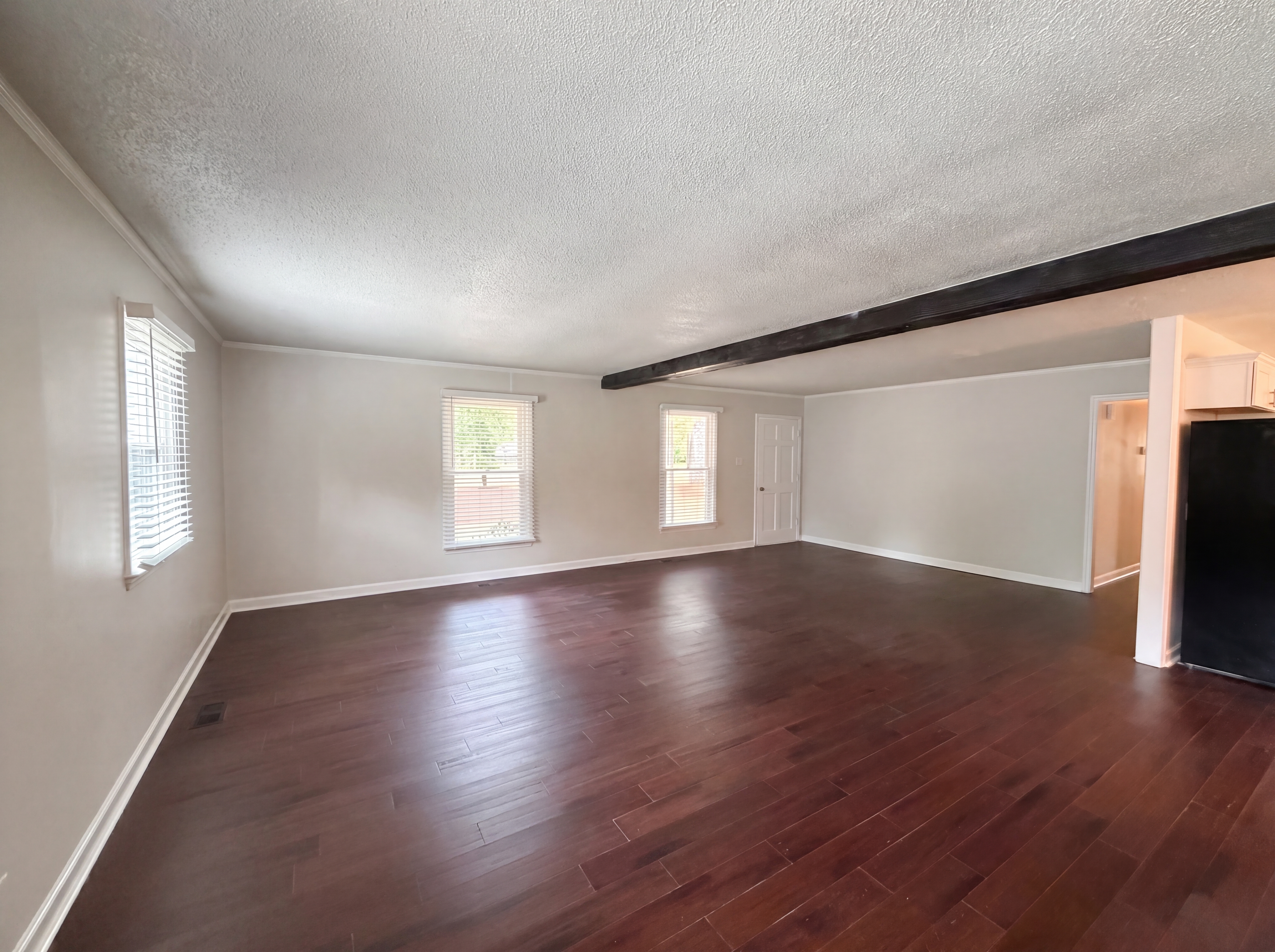 Photo 3 of 16 of 3404 Redwood Rd, Durham, NC