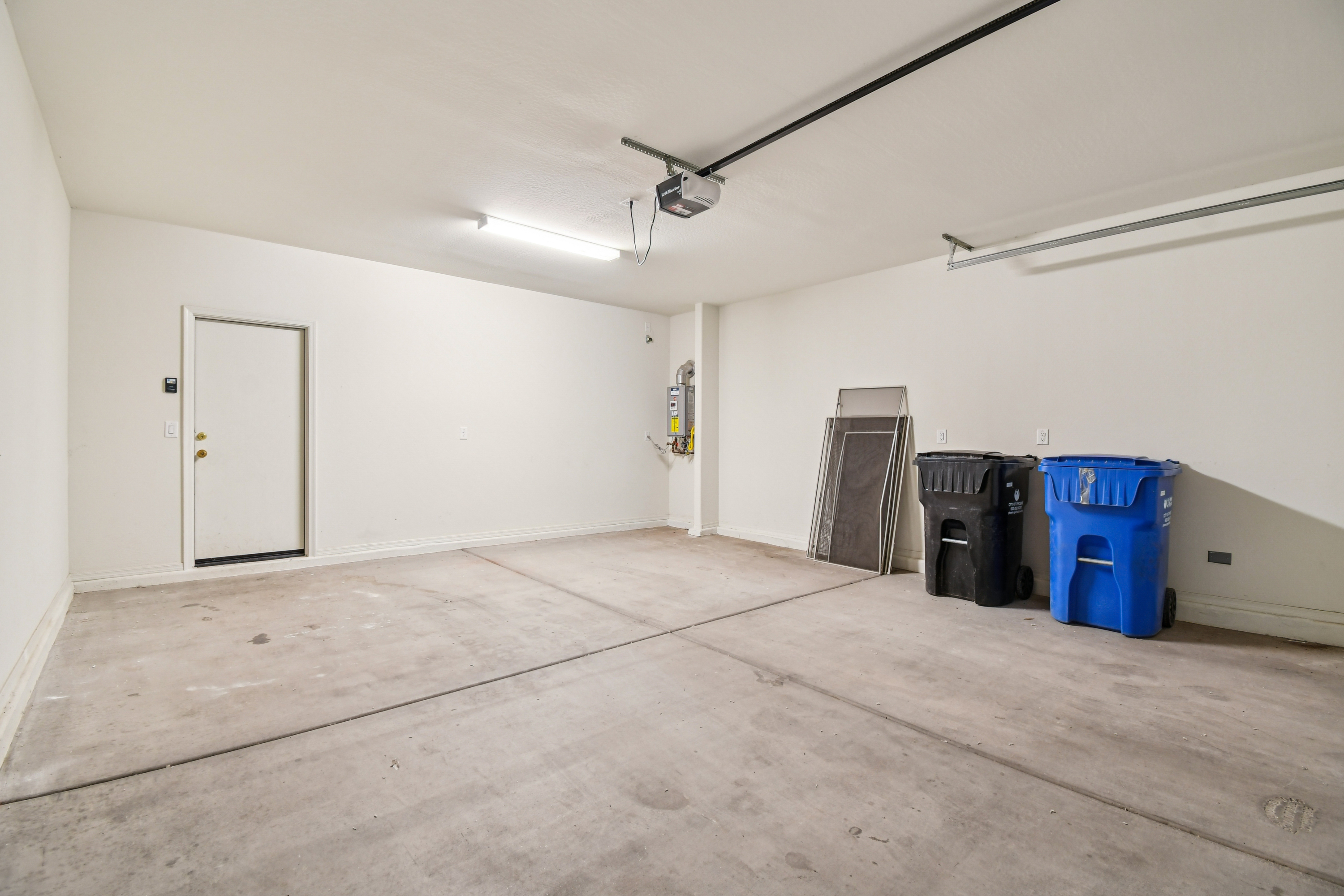 Photo 26 of 30 of 6921 W Gwen St, Laveen, AZ