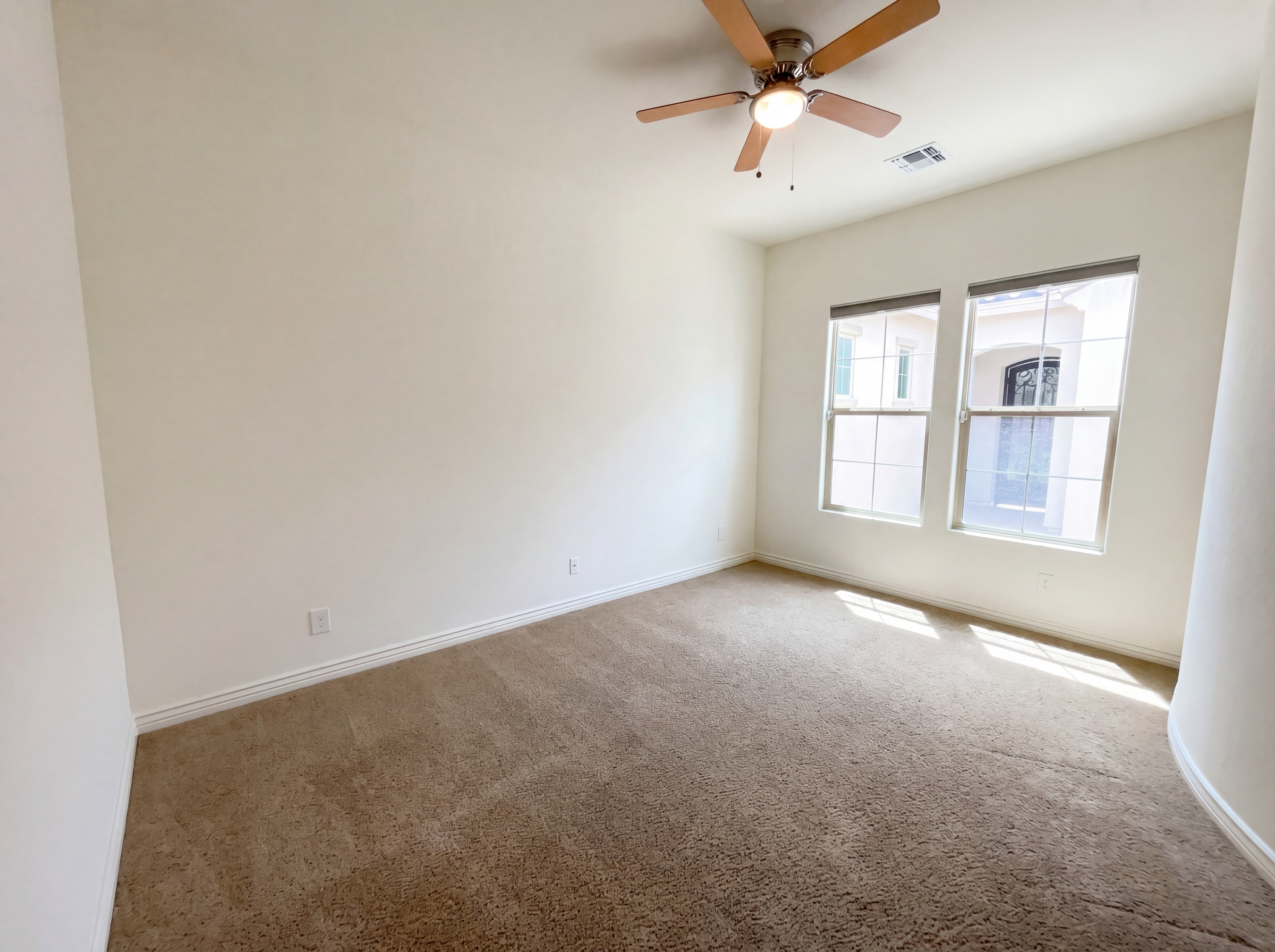 Photo 20 of 29 of 2312 E Susan Dr, Gilbert, AZ
