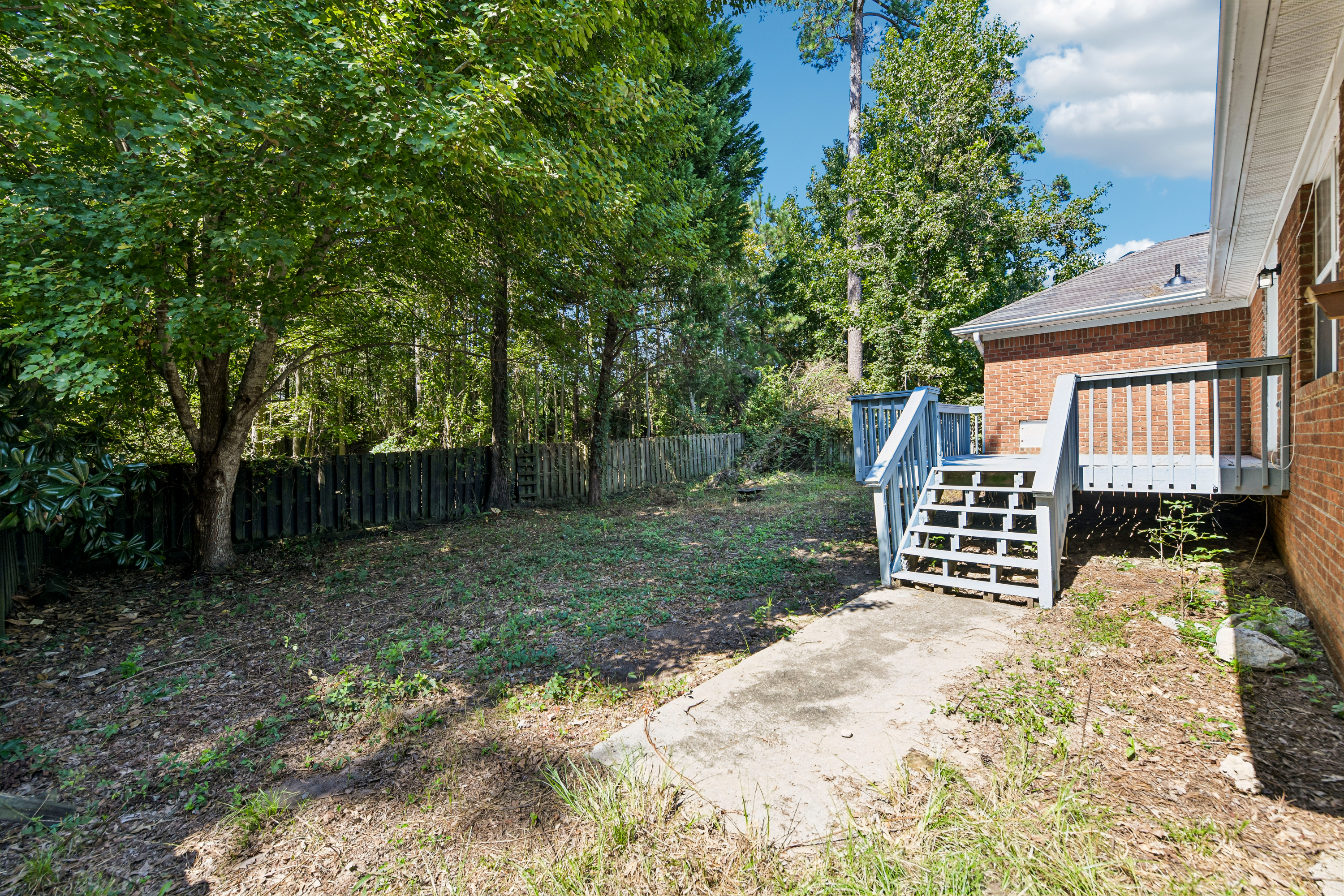 Photo 31 of 39 of 534 Julia Ct, Grovetown, GA